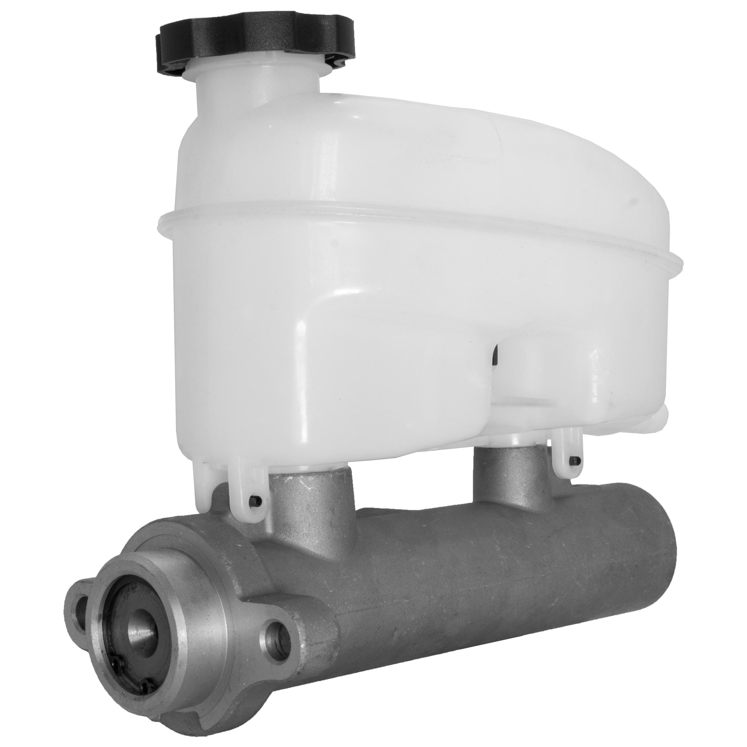 Duralast New Brake Master Cylinder With Reservoir NM4073A | AutoZone
