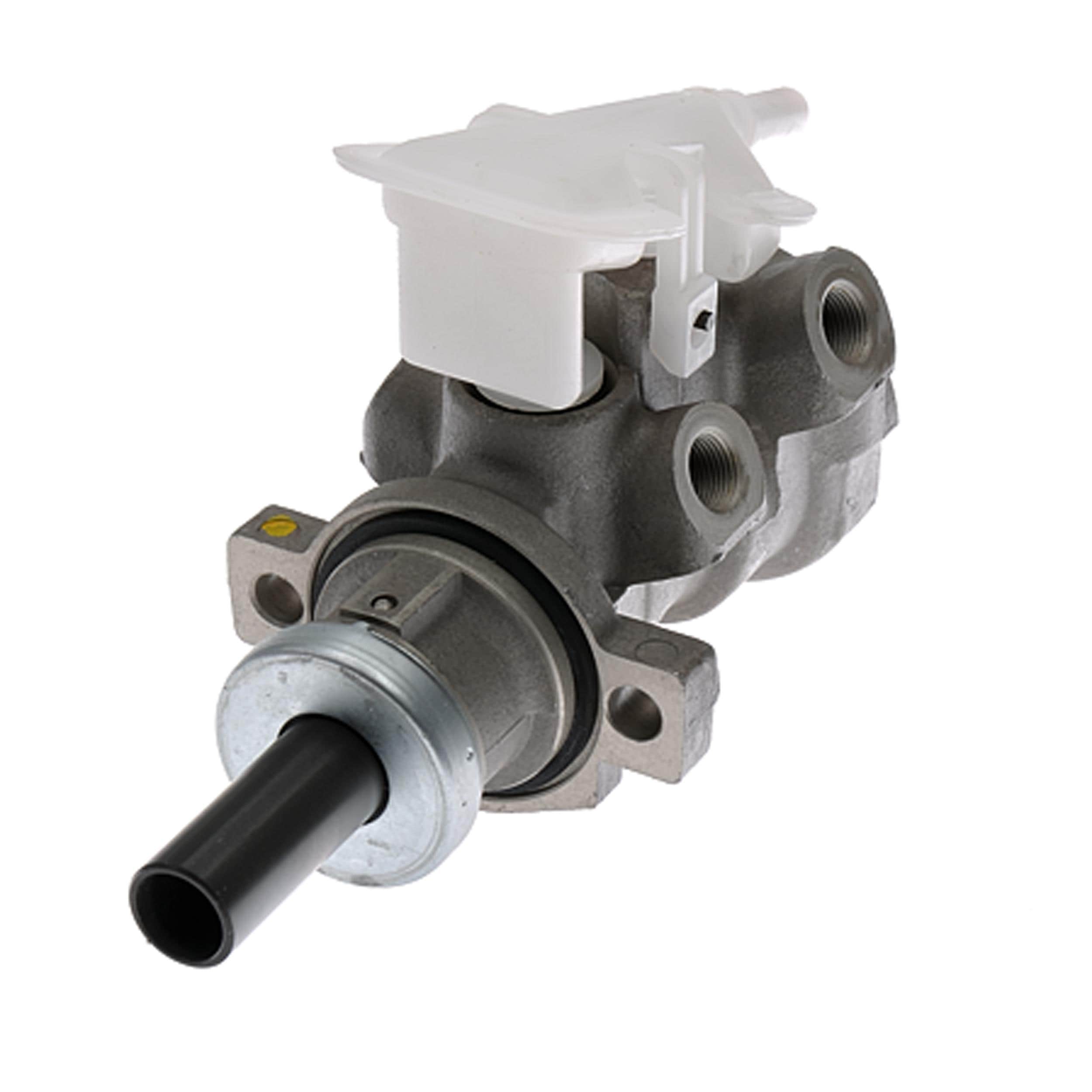 Duralast New Brake Master Cylinder NM4084 | AutoZone