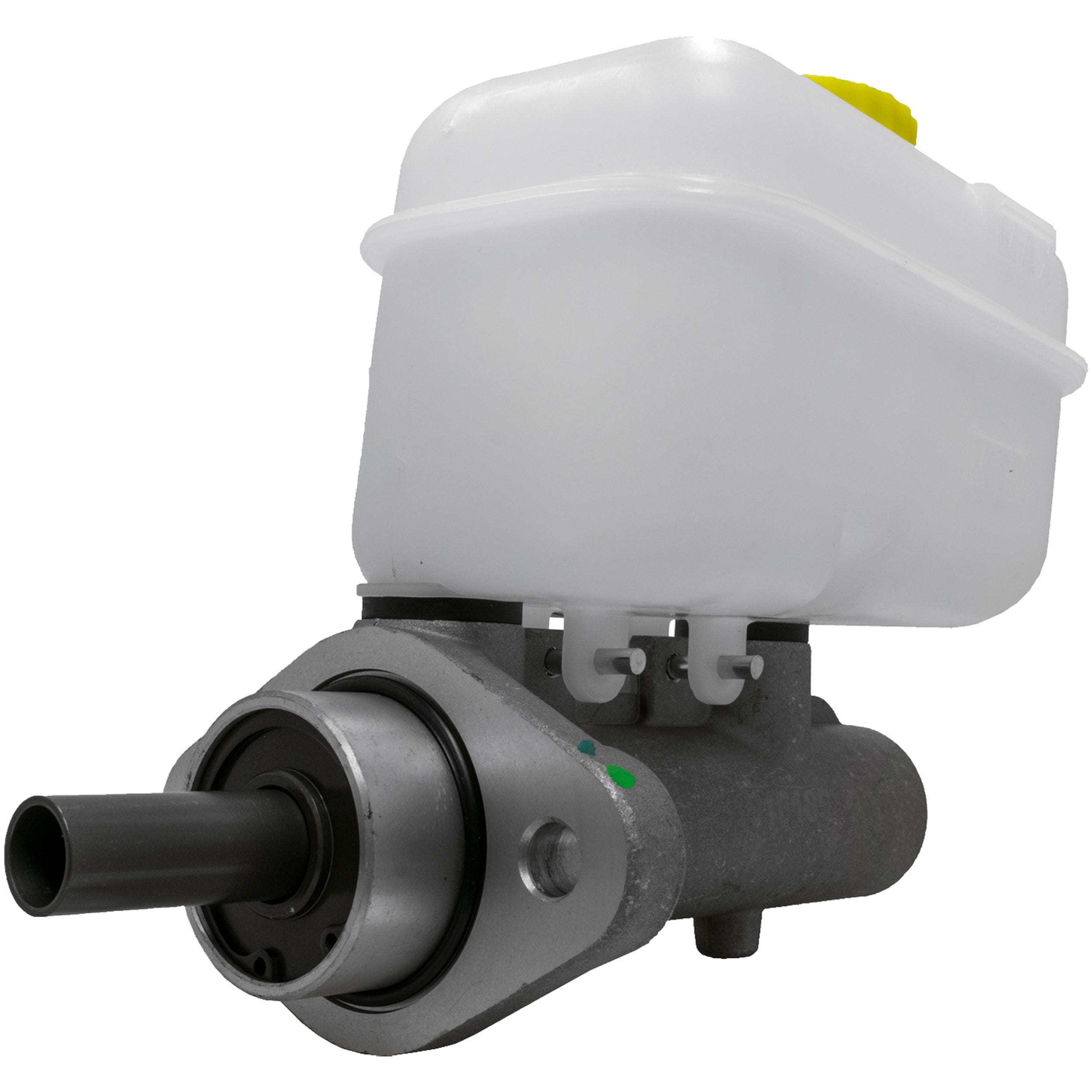 Duralast New Brake Master Cylinder With Reservoir NM4121 | AutoZone