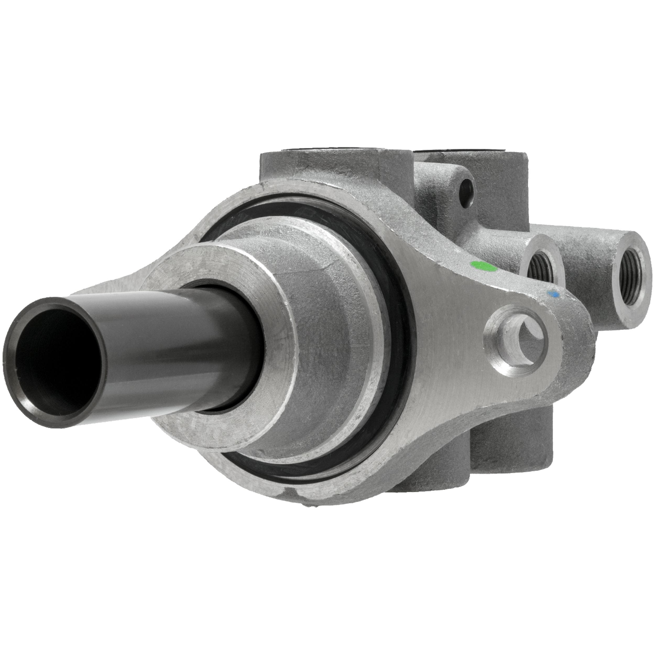マッケンさん専用① Duralast New Brake Master Cylinder NM4133 | AutoZone
