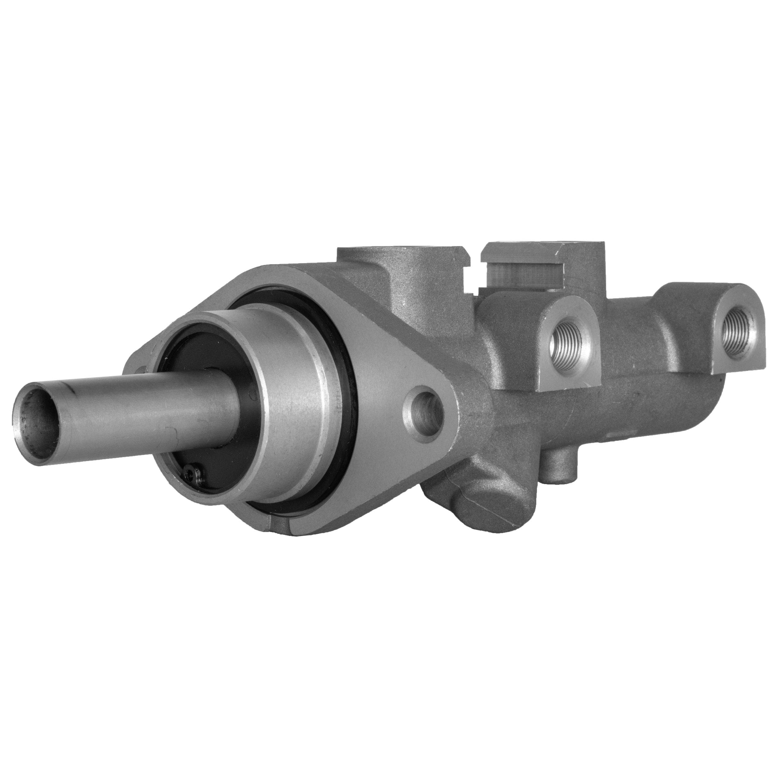 Duralast New Brake Master Cylinder NM4134 | AutoZone