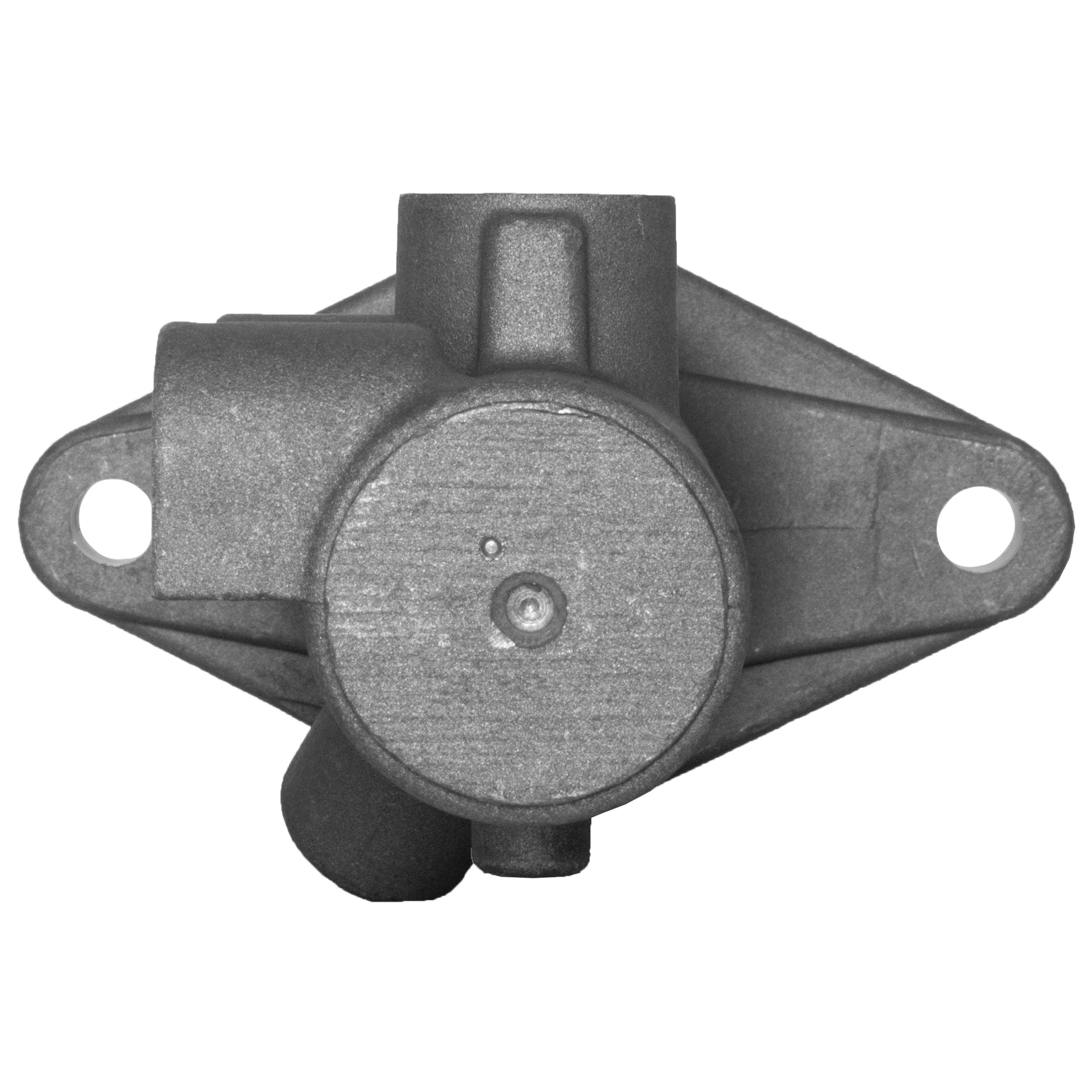 Duralast New Brake Master Cylinder NM4134 | AutoZone