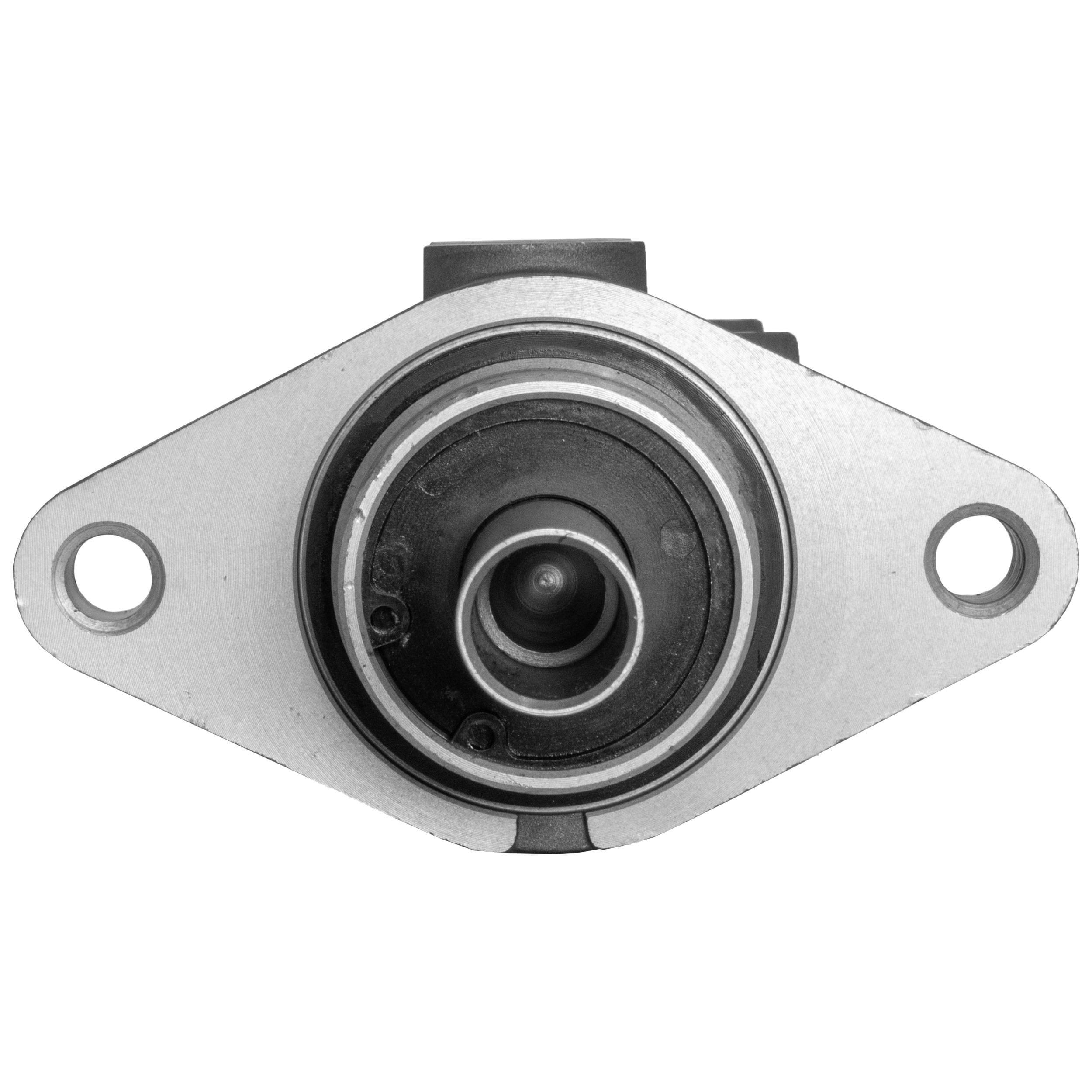 Duralast New Brake Master Cylinder NM4134 | AutoZone