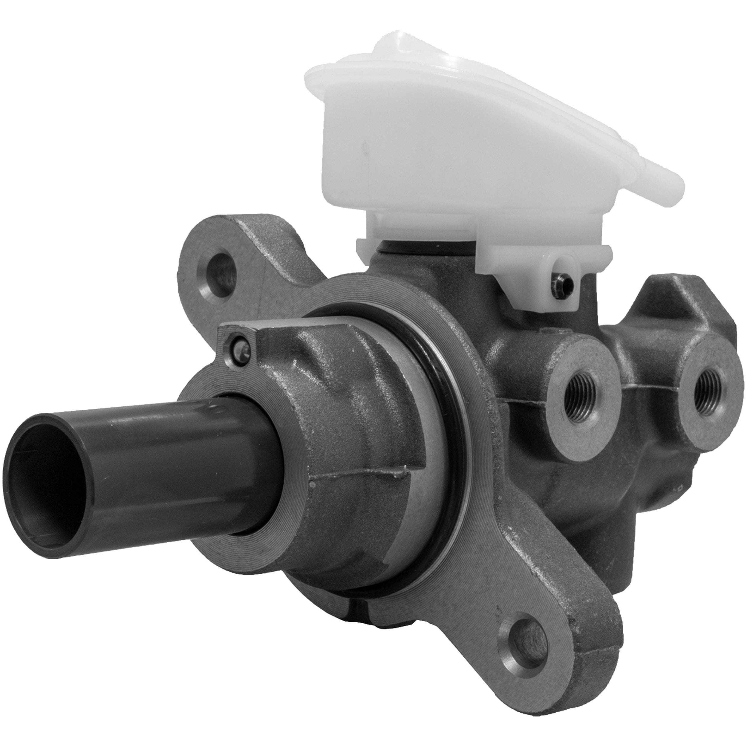 Duralast New Brake Master Cylinder NM4165 | AutoZone