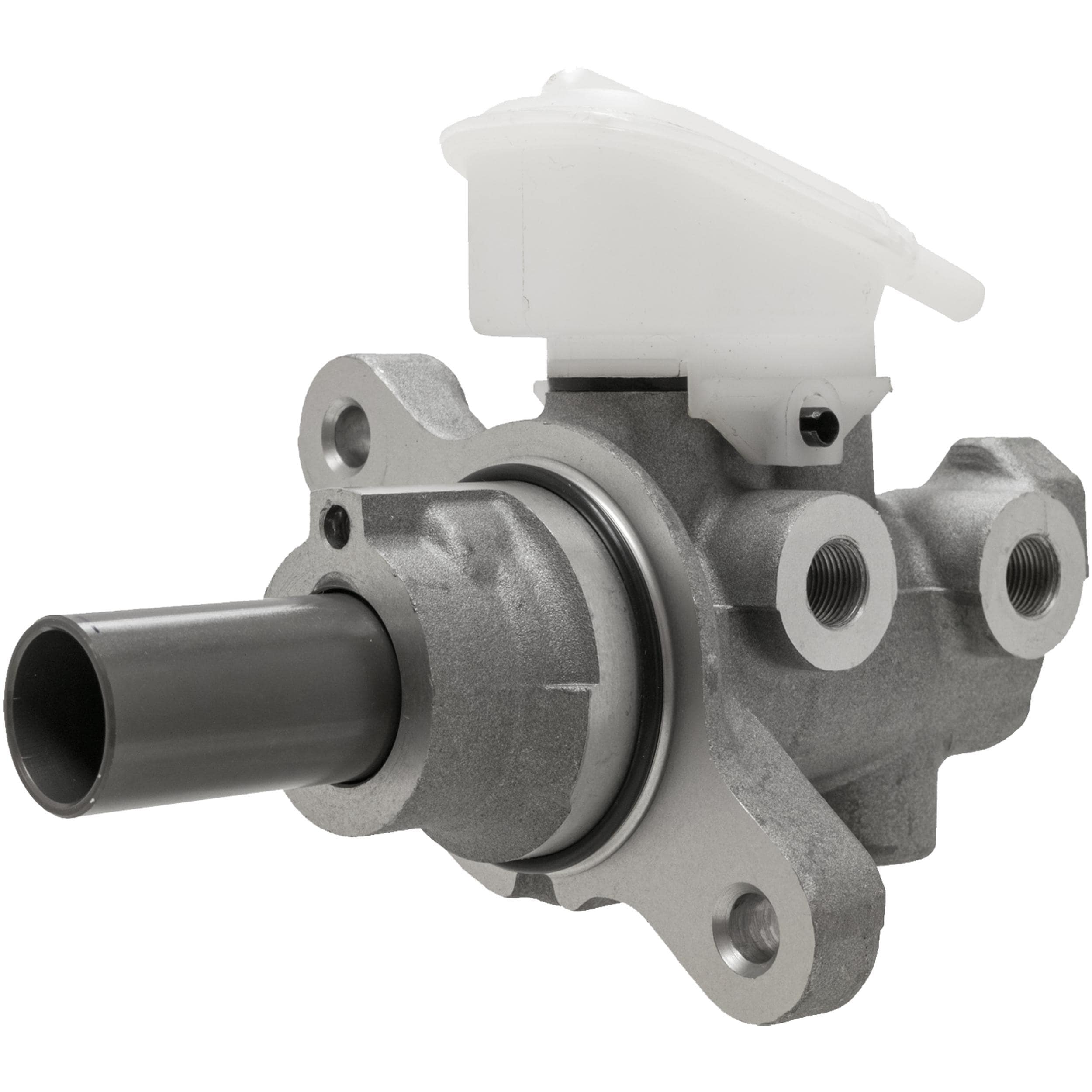 Duralast New Brake Master Cylinder NM4166 | AutoZone
