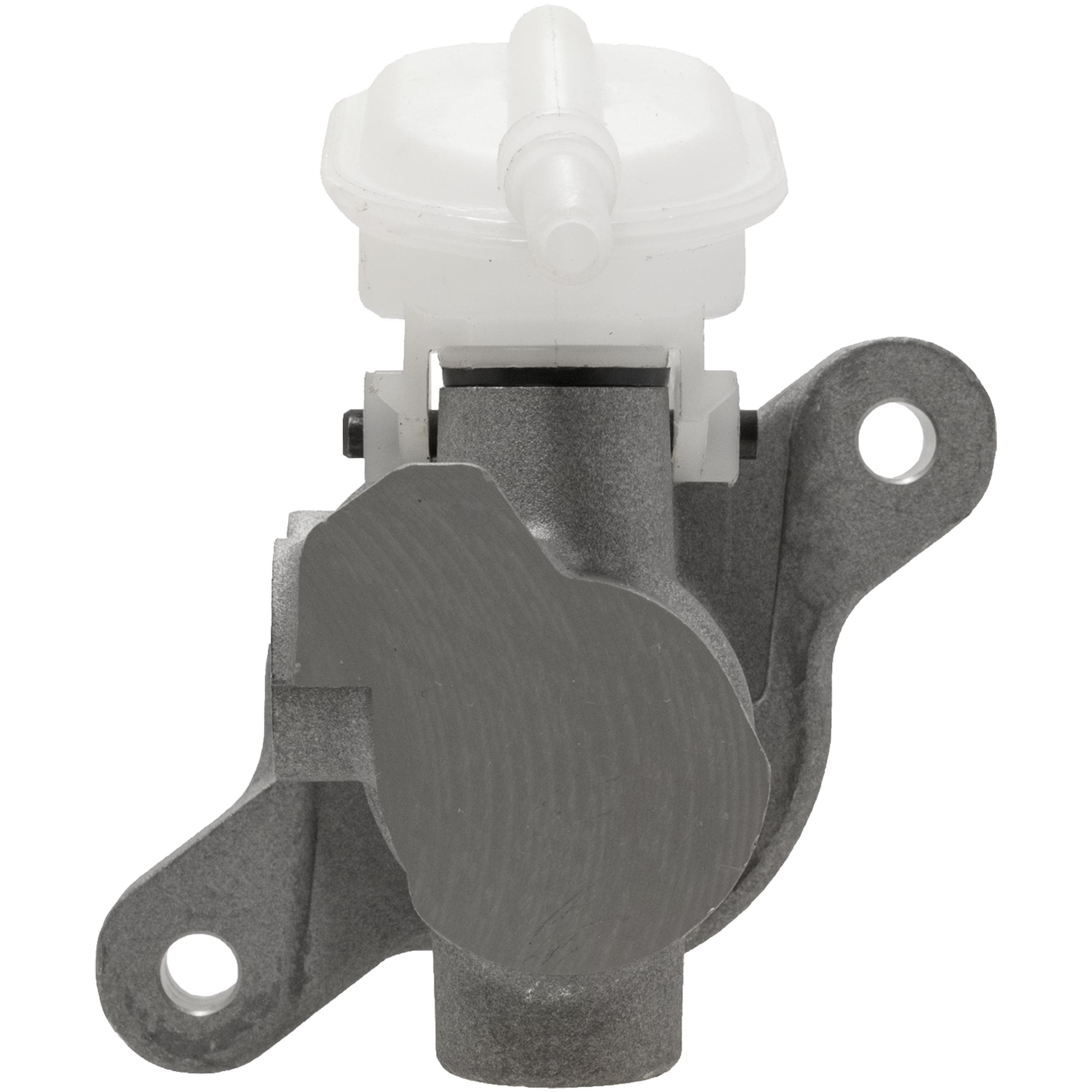 Duralast New Brake Master Cylinder NM4166 | AutoZone