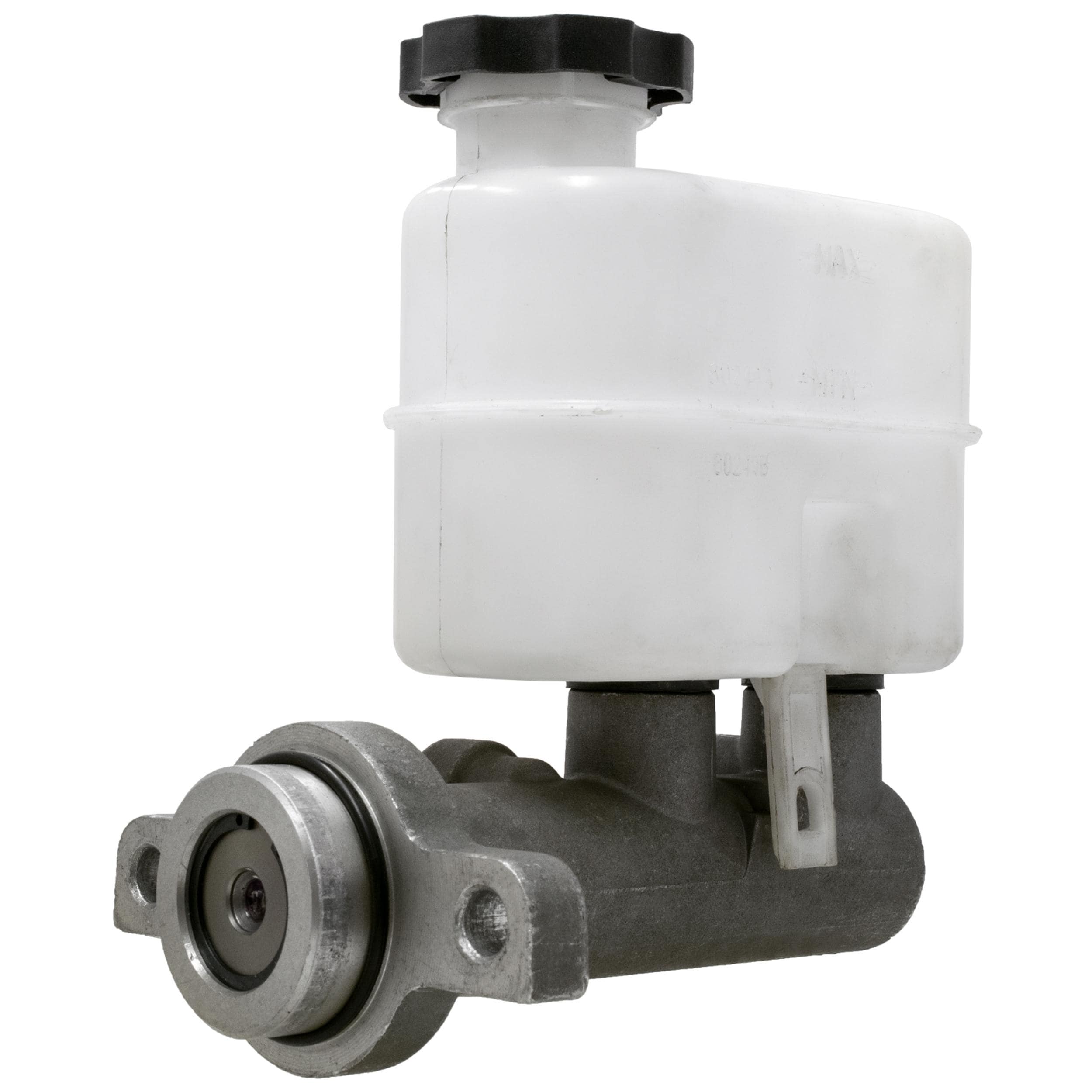 Duralast New Brake Master Cylinder With Reservoir NM4194 | AutoZone