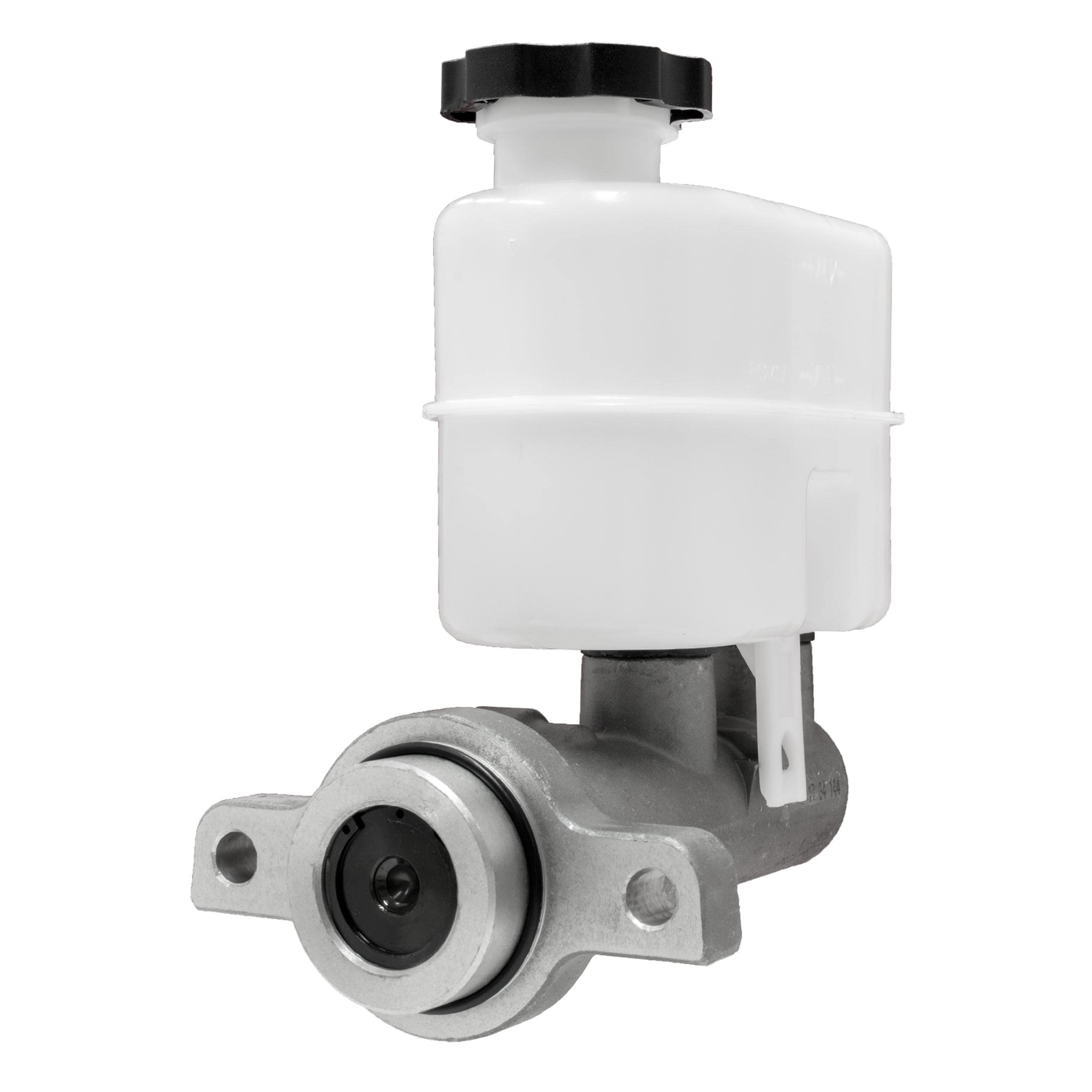 Duralast New Brake Master Cylinder With Reservoir NM4198 | AutoZone