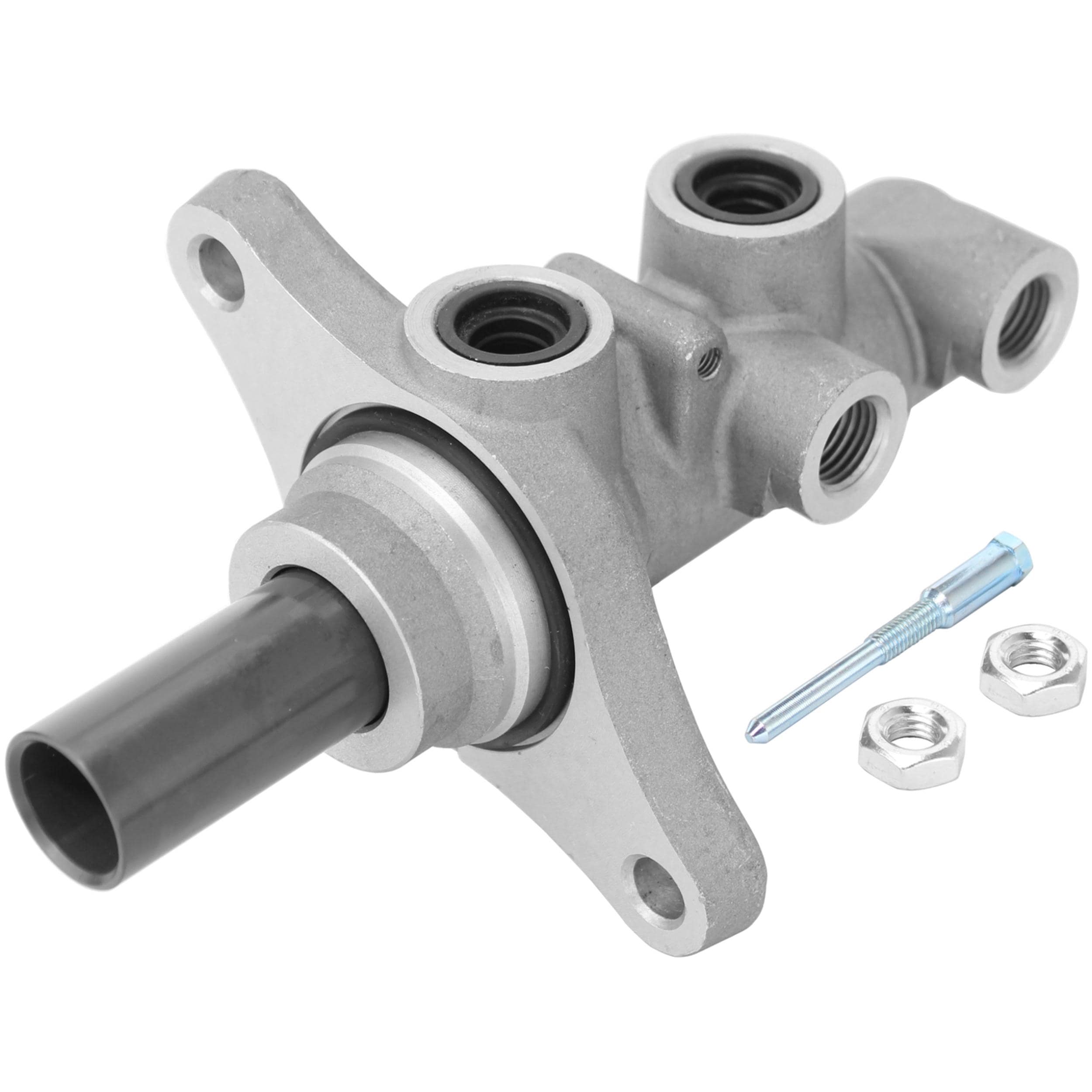 Duralast New Brake Master Cylinder NM4265 | AutoZone