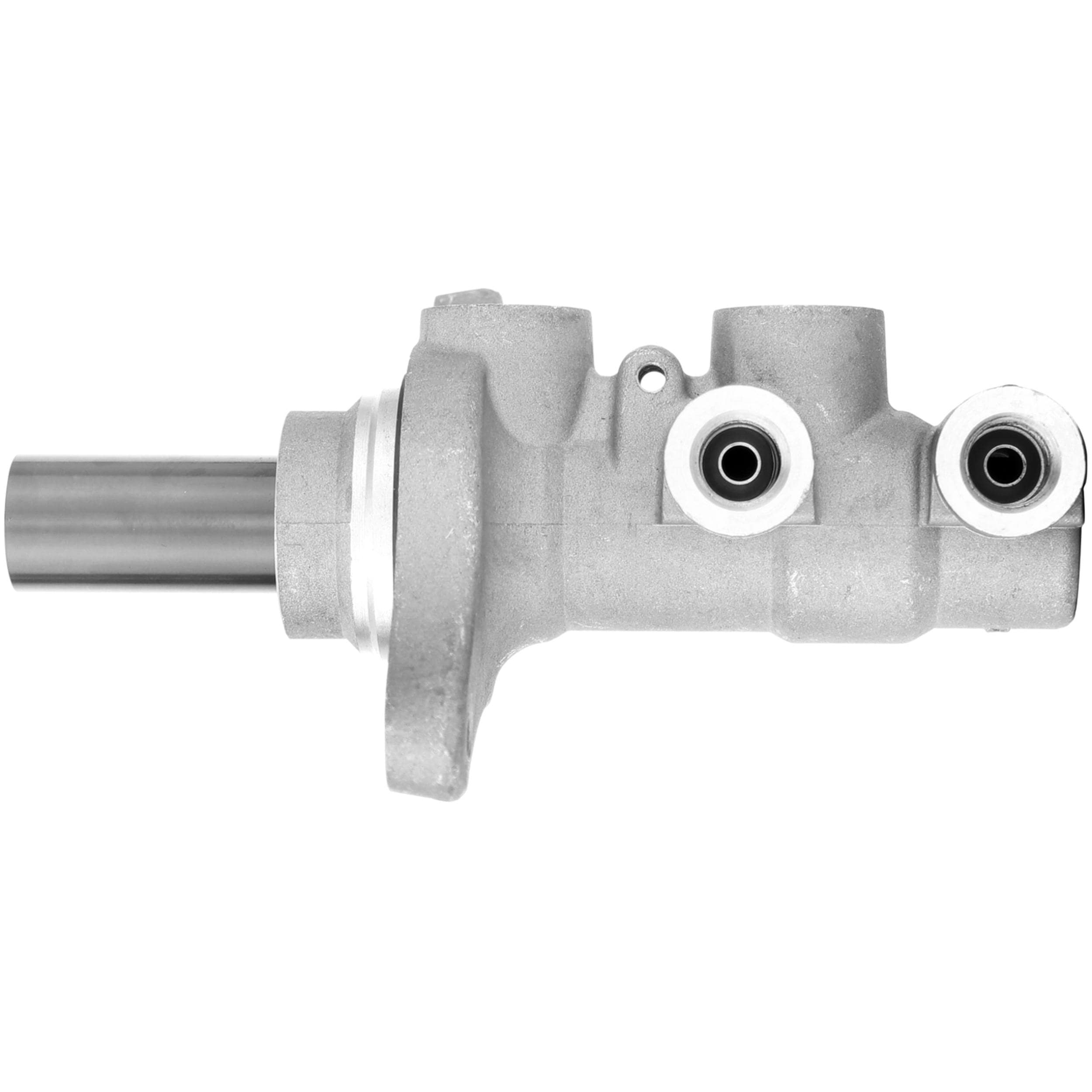 Duralast New Brake Master Cylinder NM4265 | AutoZone