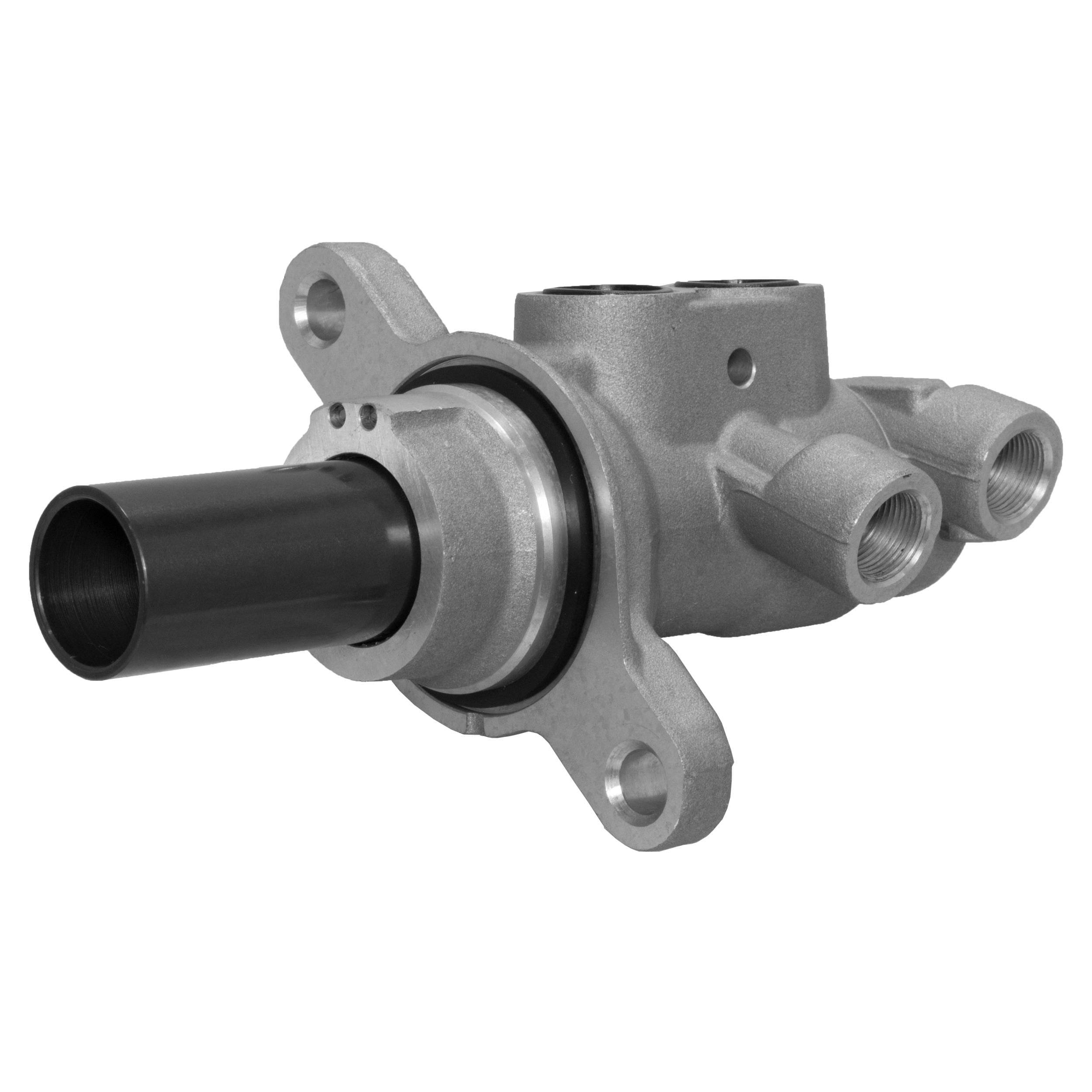 Ford Focus Brake Master Cylinder - Best Brake Master Cylinder for