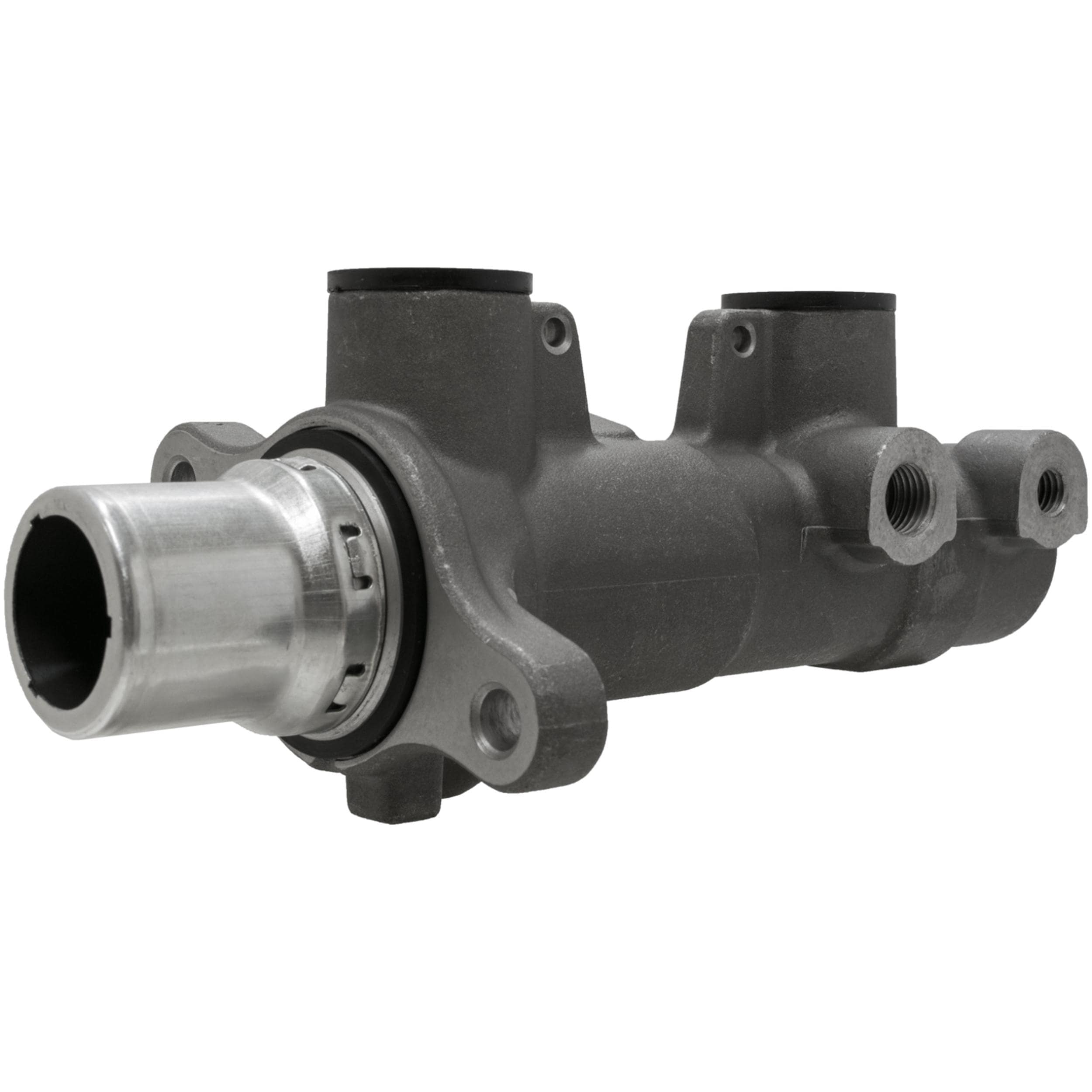 Duralast New Brake Master Cylinder NM4315 | AutoZone