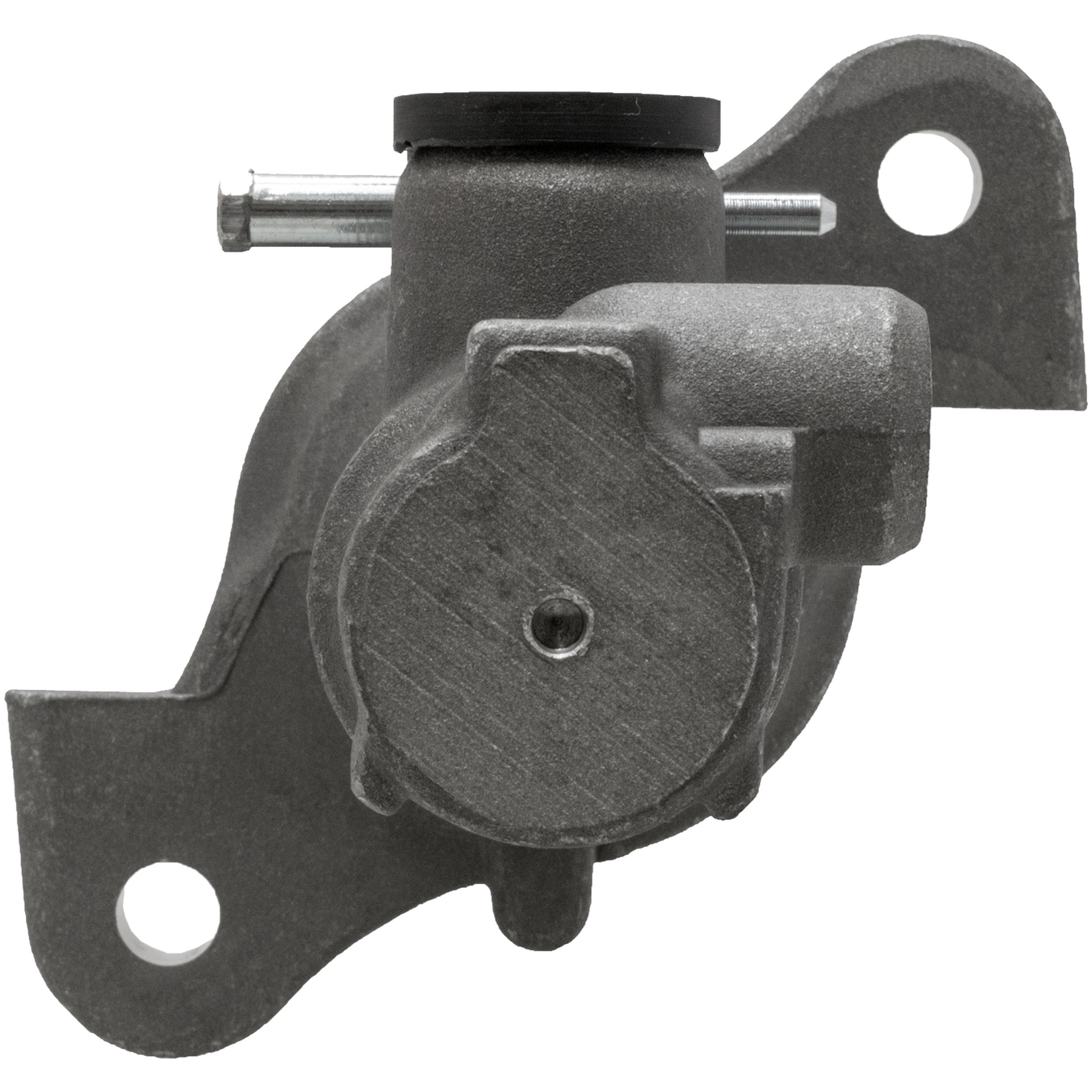 Duralast New Brake Master Cylinder NM4318 | AutoZone