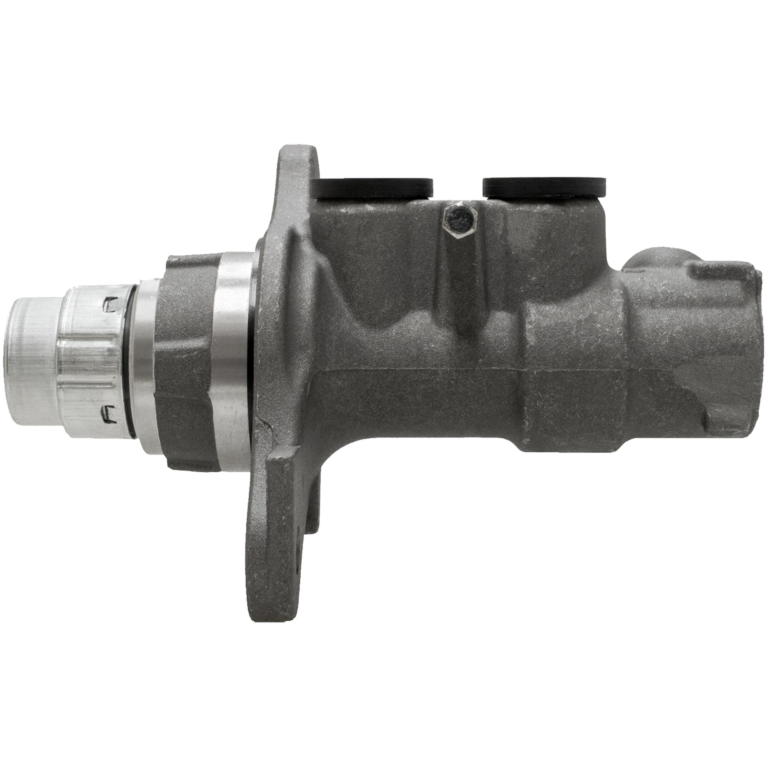 Duralast New Brake Master Cylinder NM4318 | AutoZone