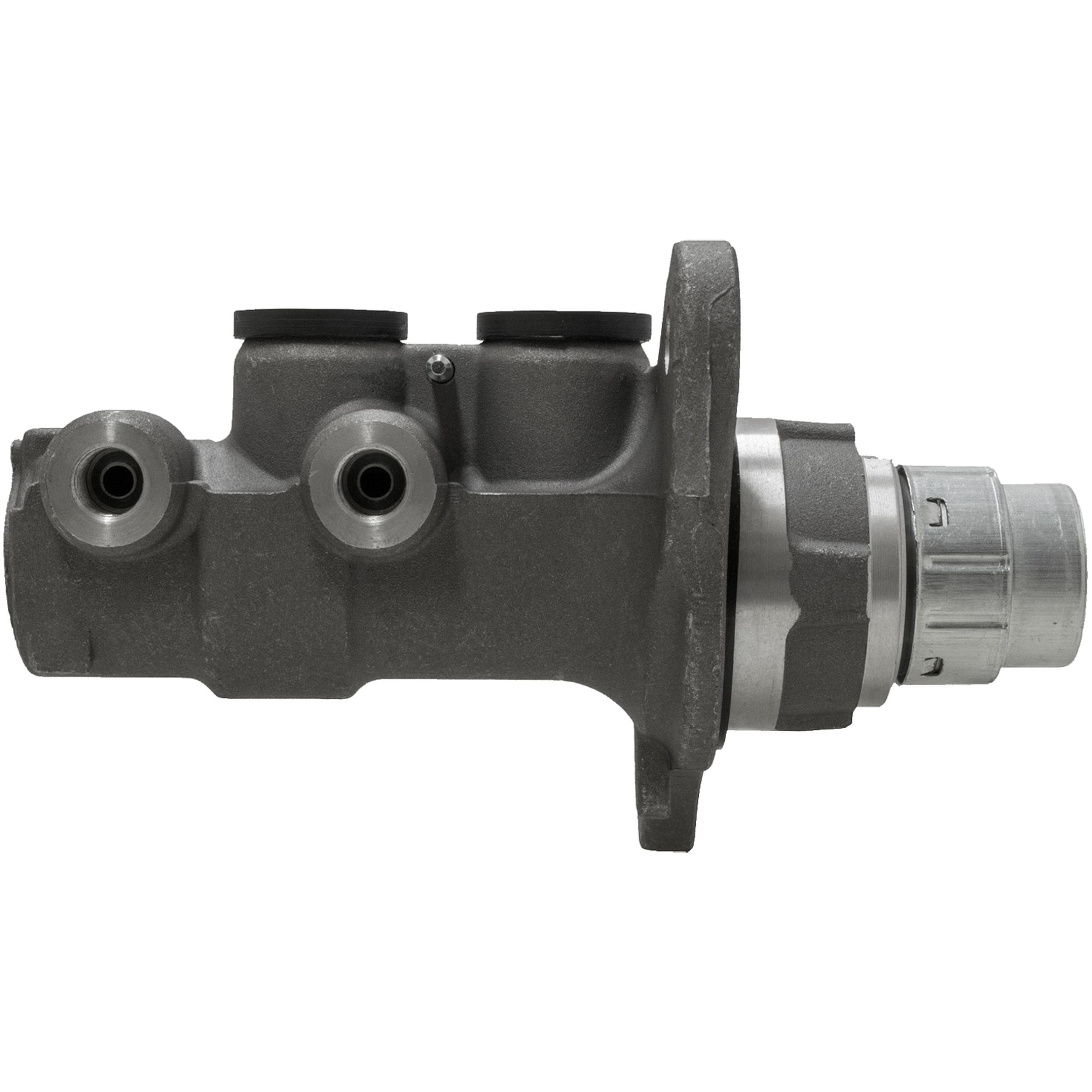 d*3様 ★大幅値下げ★【未使用新品】Supar l Master　カセ Duralast New Brake Master Cylinder NM4318 | AutoZone