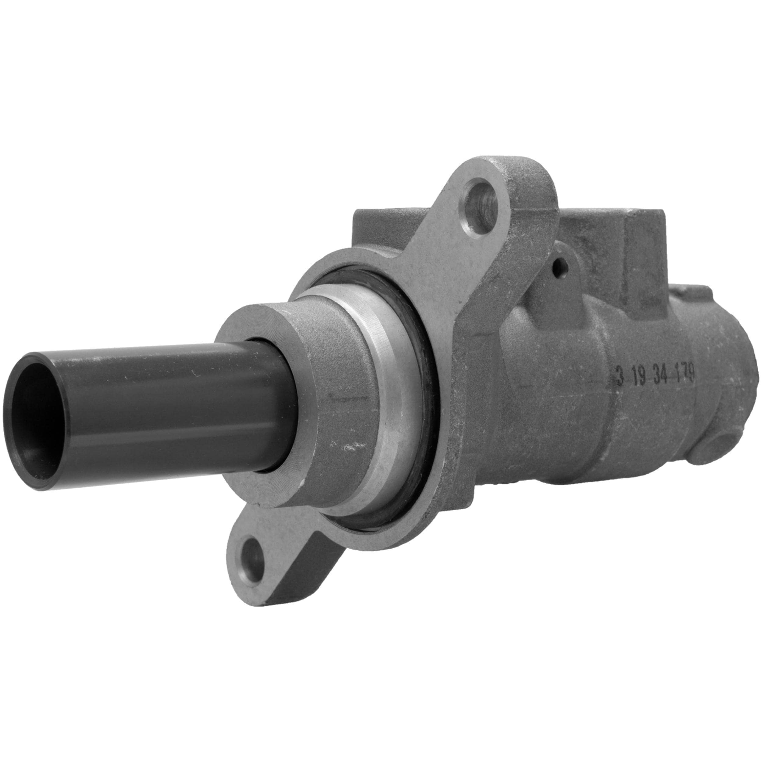 Duralast New Brake Master Cylinder NM4329 | AutoZone