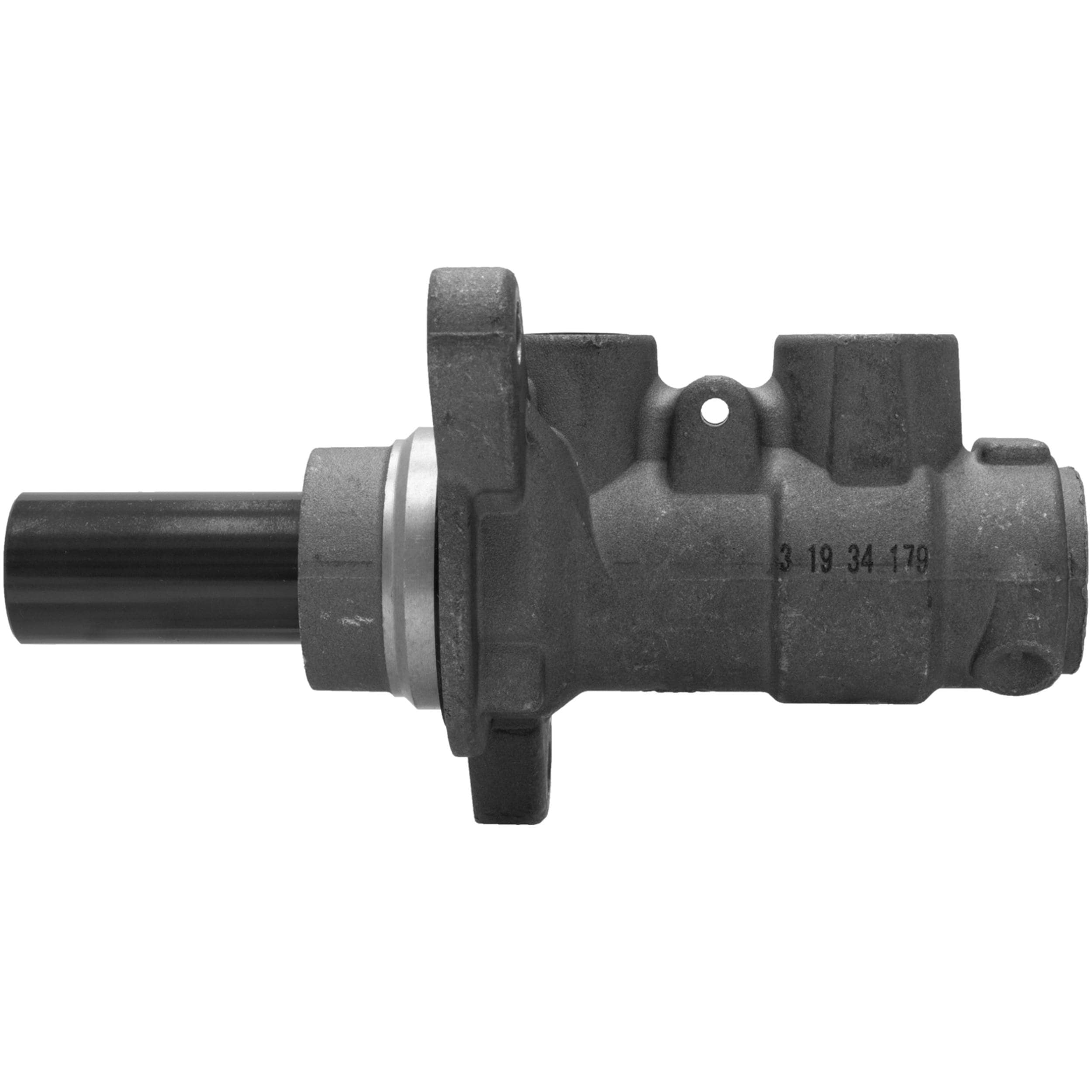 Duralast New Brake Master Cylinder NM4329 | AutoZone