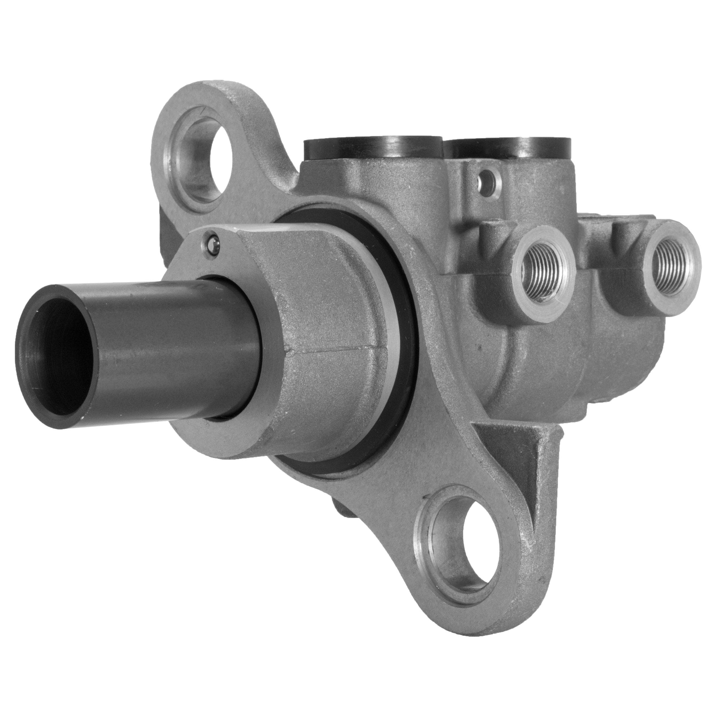 Duralast New Brake Master Cylinder NM4330 | AutoZone