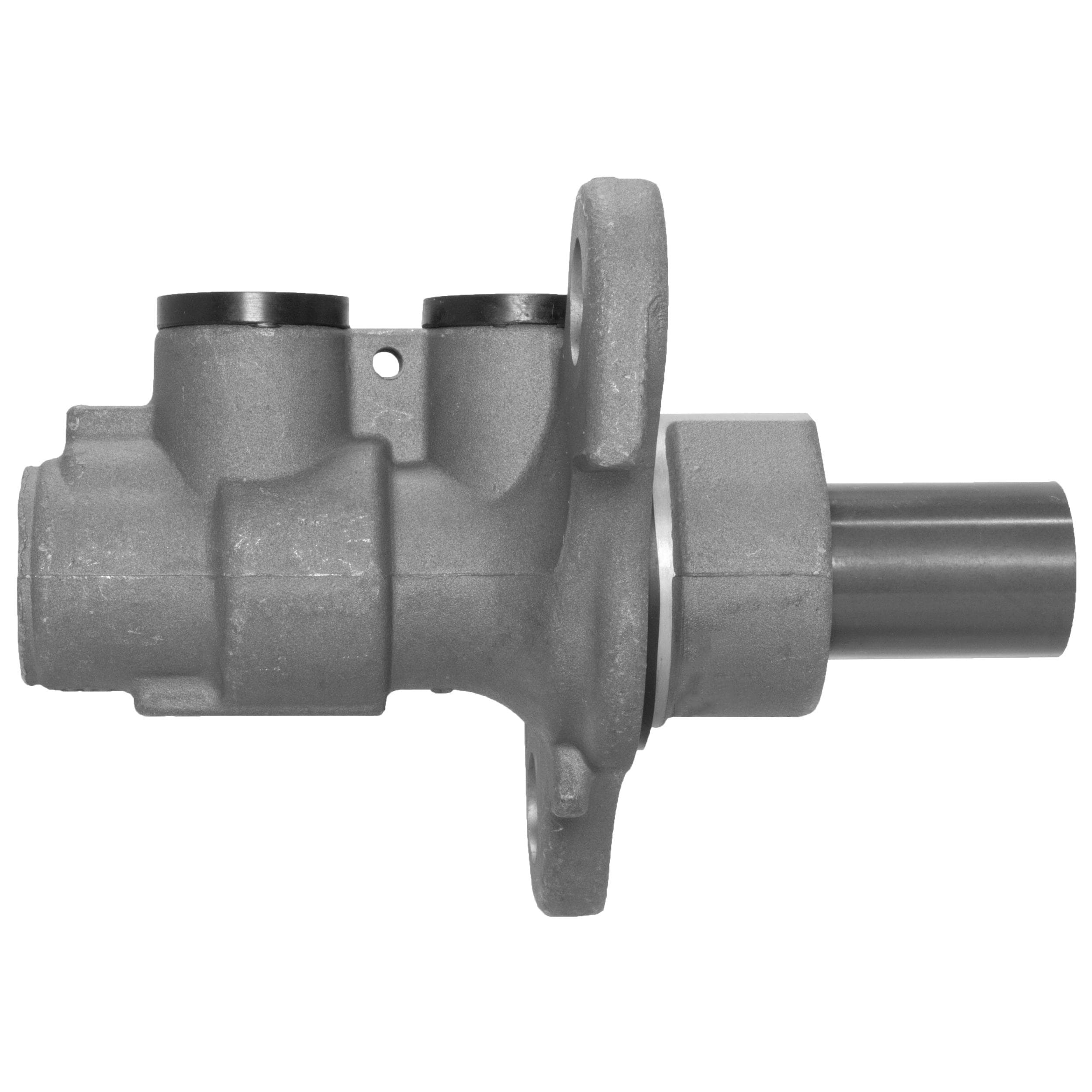 Duralast New Brake Master Cylinder NM4330 | AutoZone