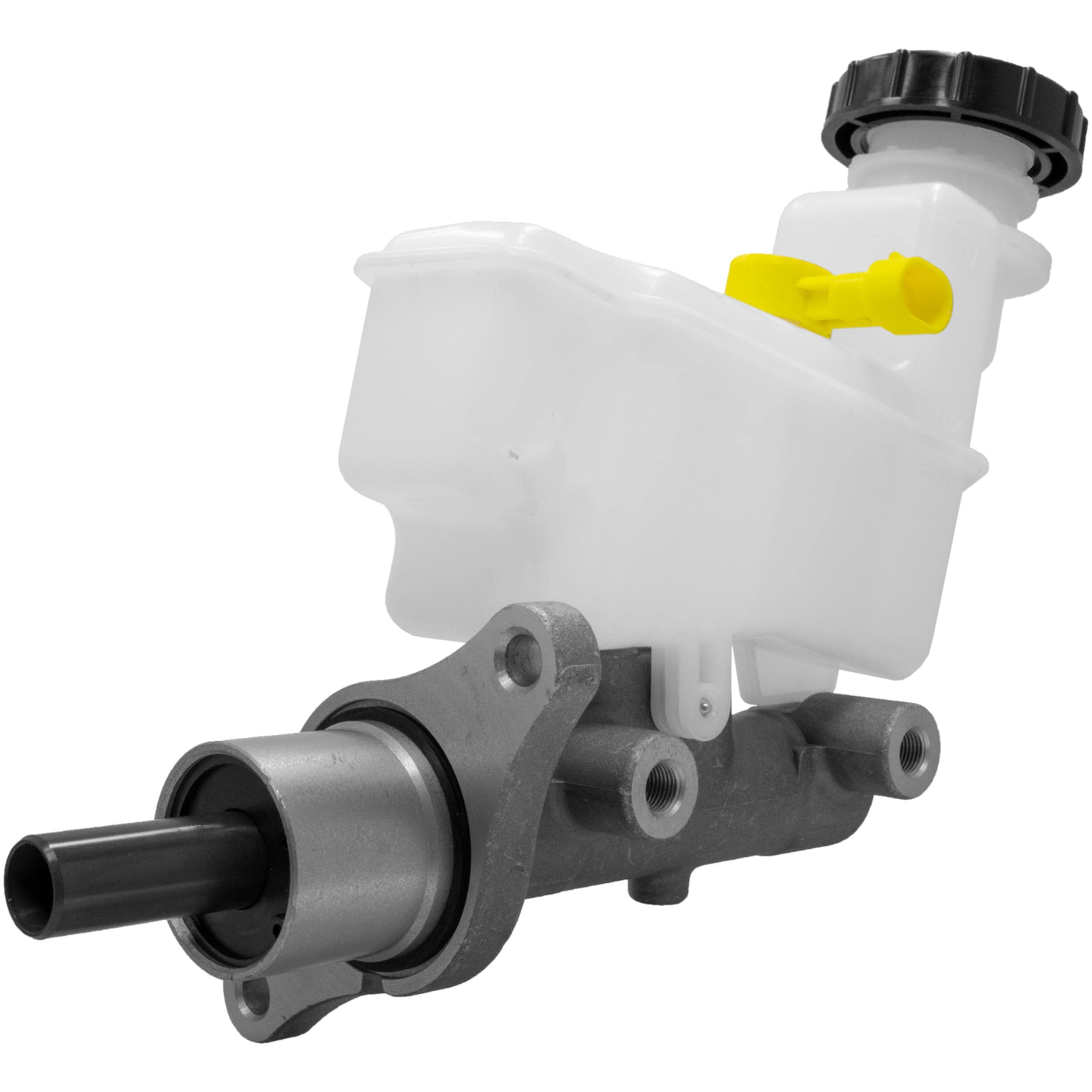 Duralast New Brake Master Cylinder With Reservoir NM4332 | AutoZone