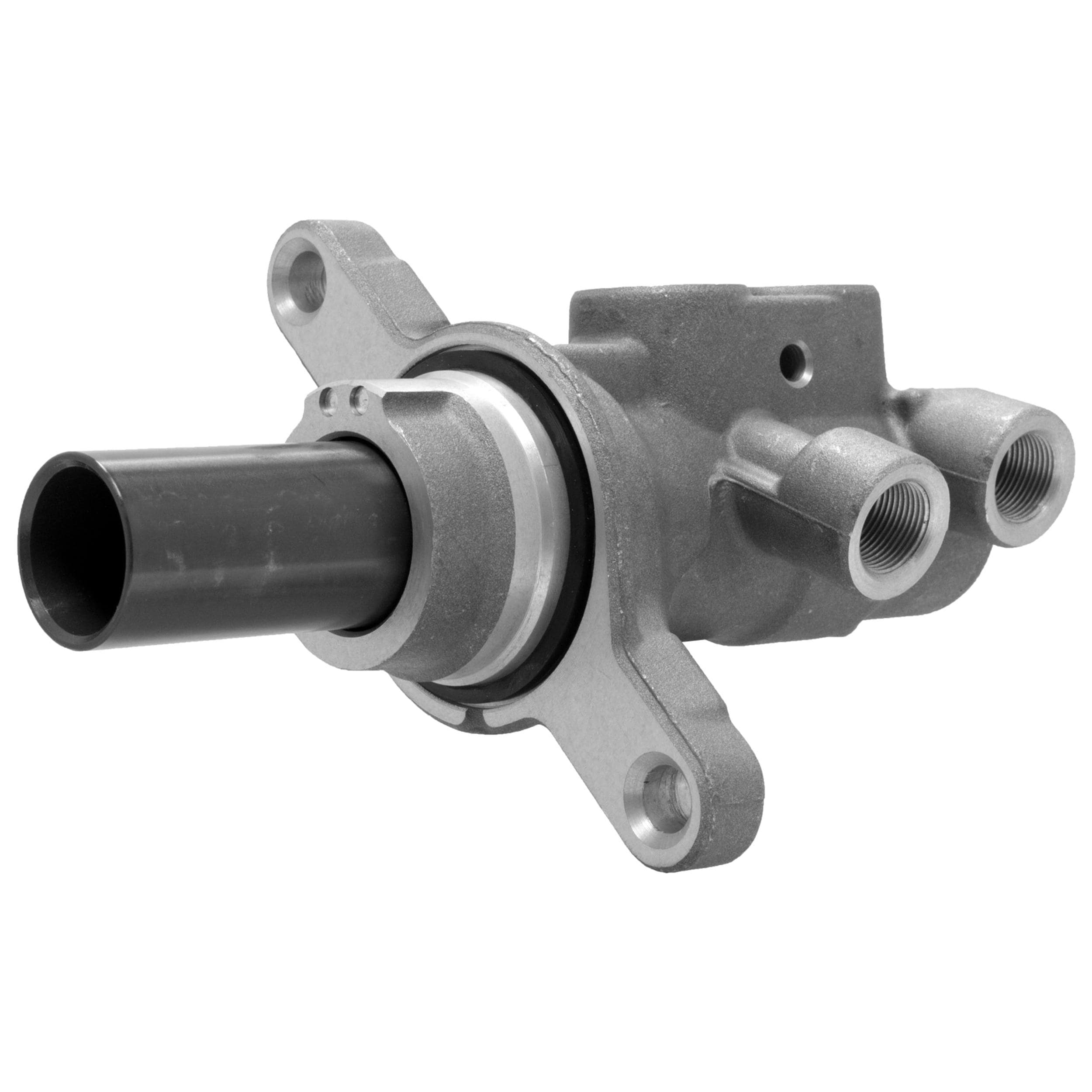 Duralast New Brake Master Cylinder NM4336 | AutoZone