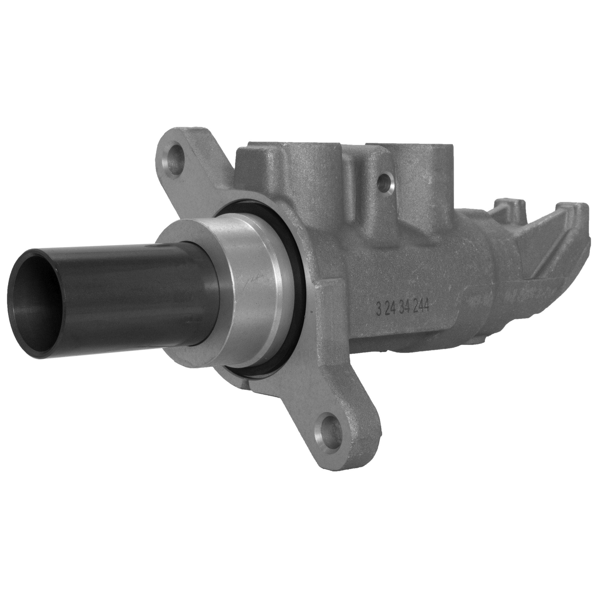 メル42346 Duralast New Brake Master Cylinder NM4339 | AutoZone