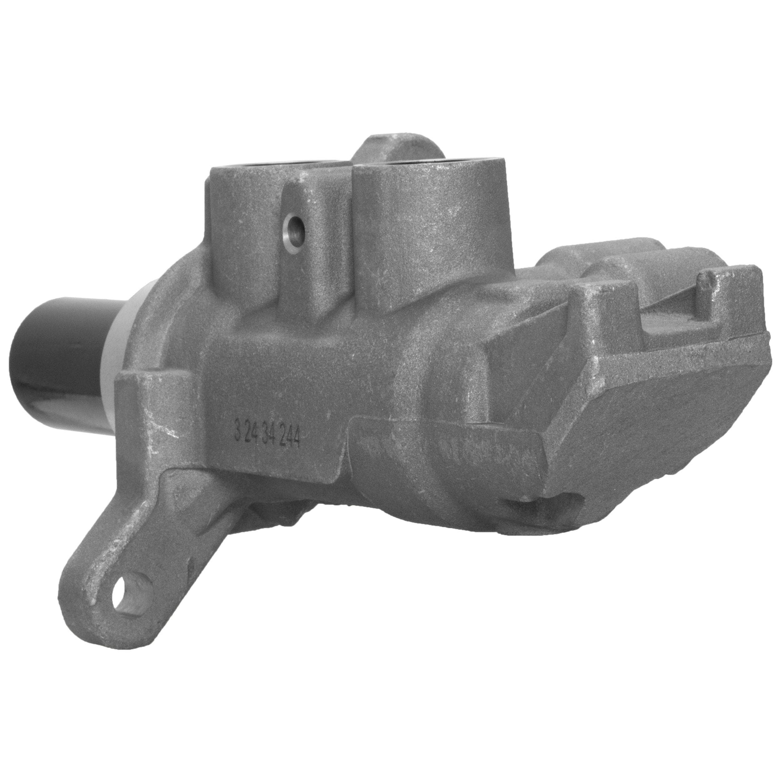 Duralast New Brake Master Cylinder NM4339 | AutoZone