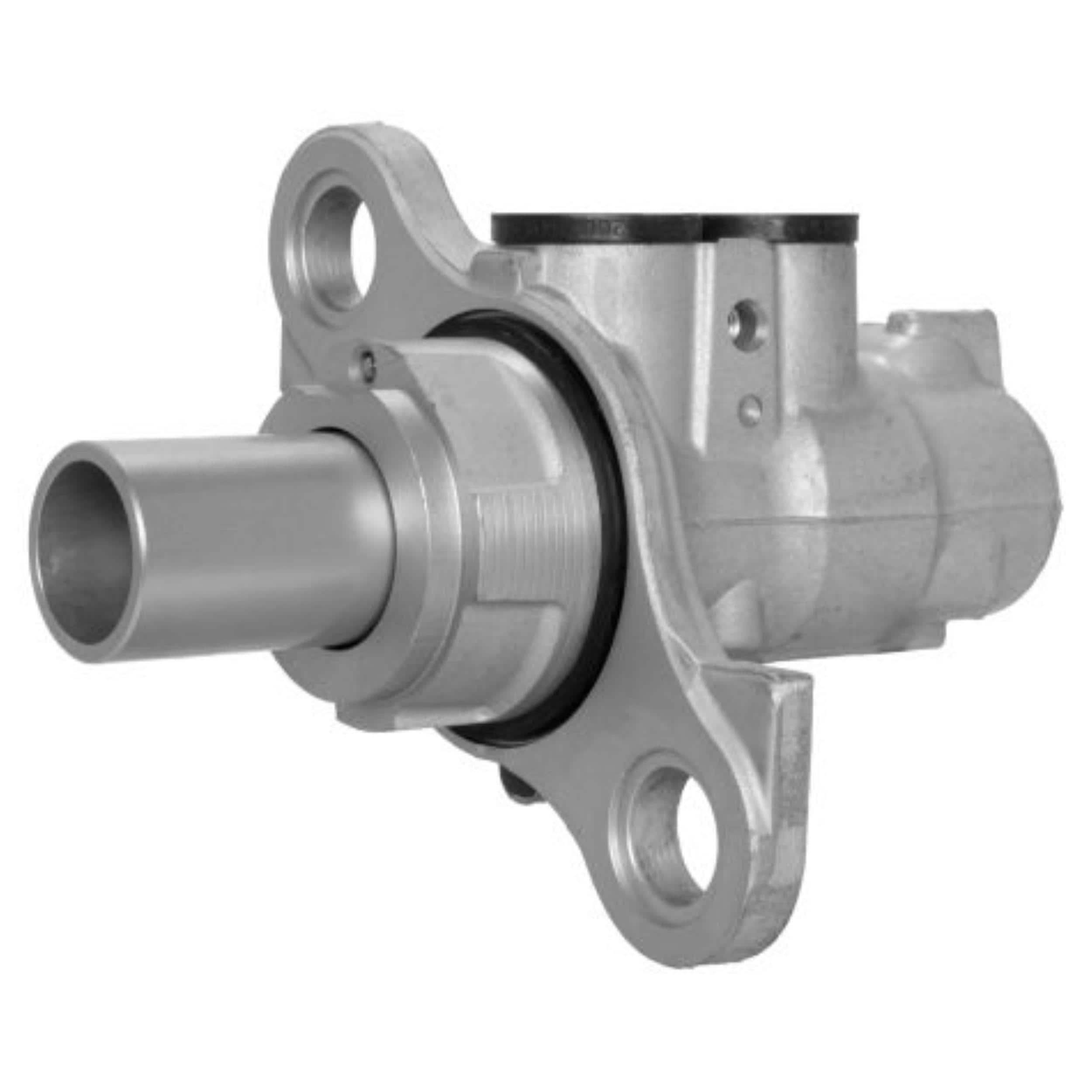 Duralast New Brake Master Cylinder NM4343 | AutoZone