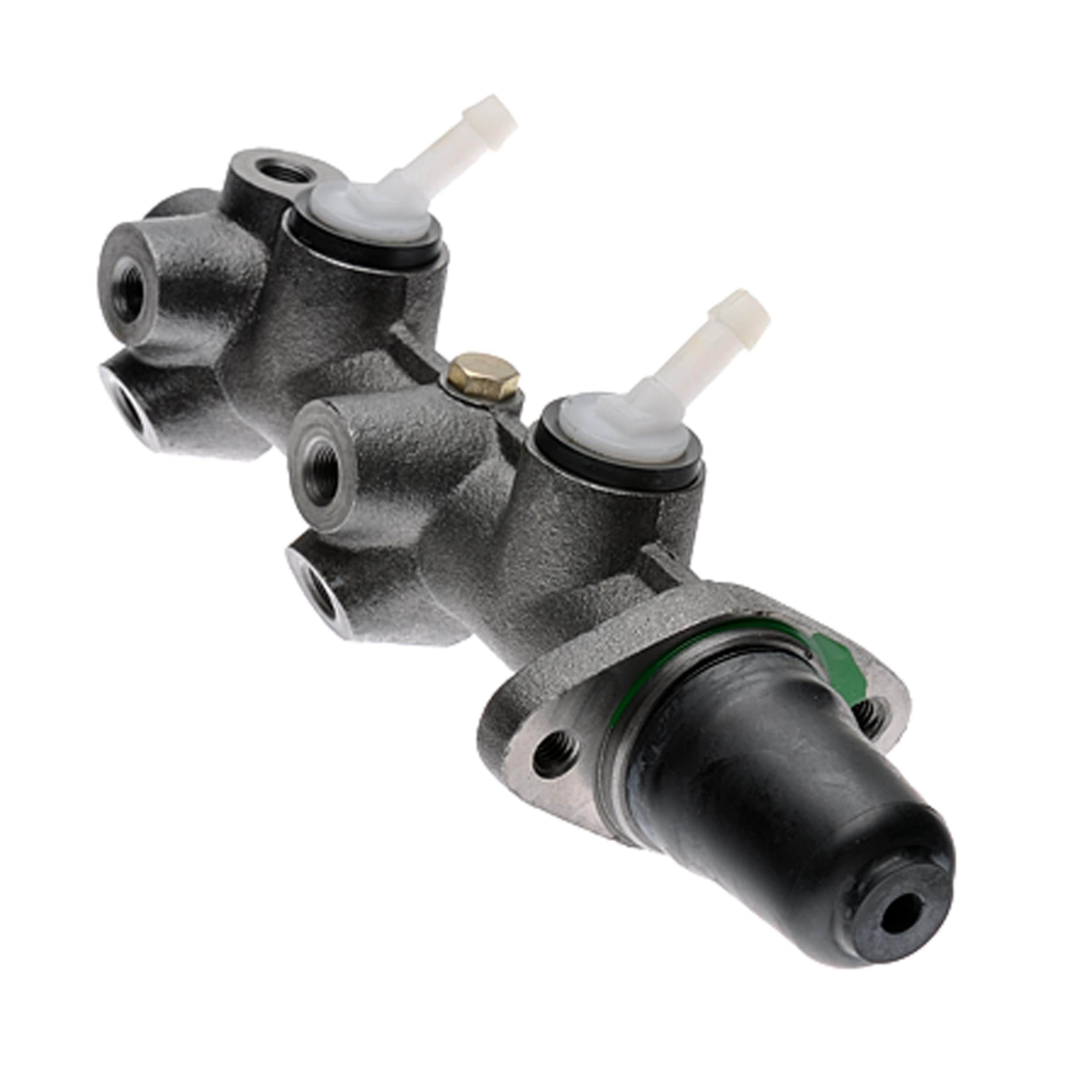 Duralast New Brake Master Cylinder NM51559 | AutoZone