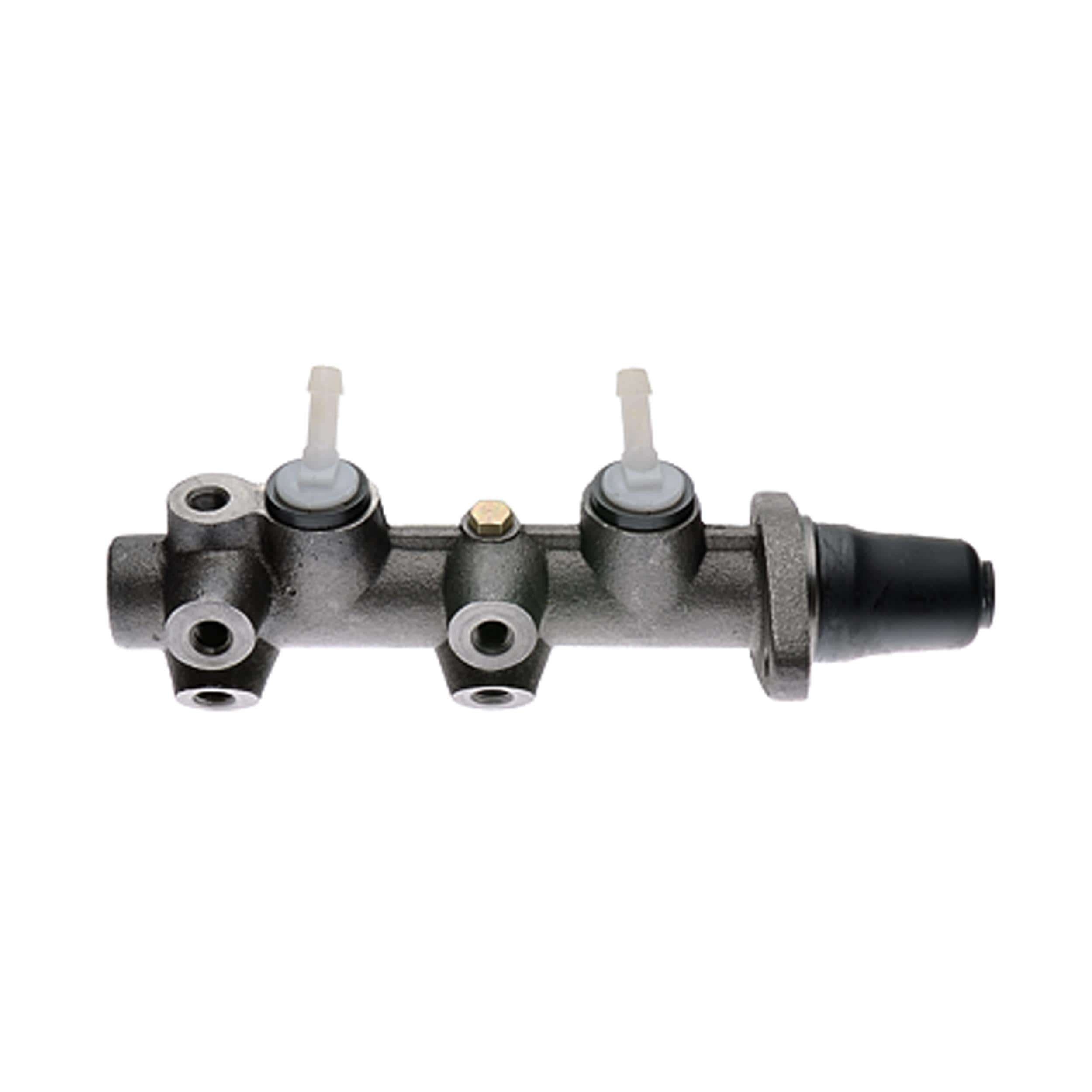 Duralast New Brake Master Cylinder NM51559 | AutoZone
