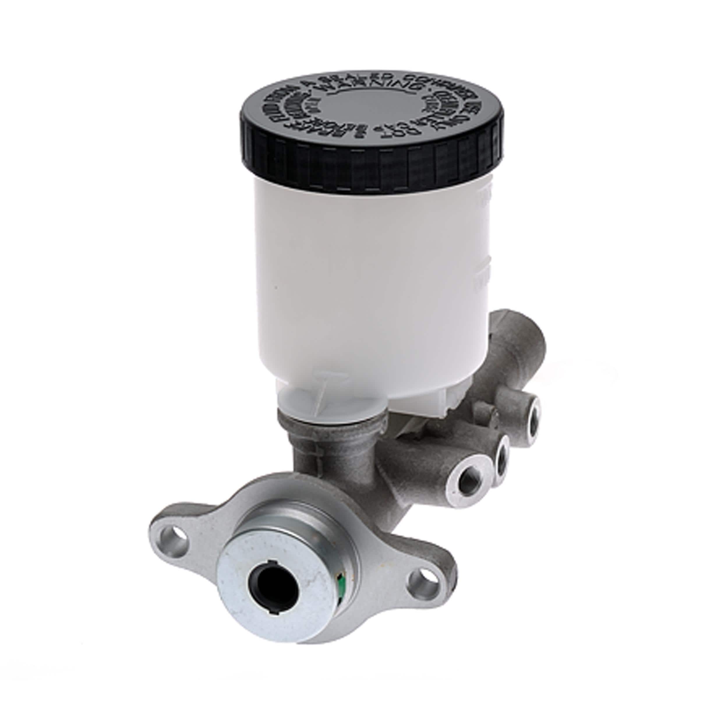 その他 PLD MASTER Duralast New Brake Master Cylinder With Reservoir NM52060 | AutoZone