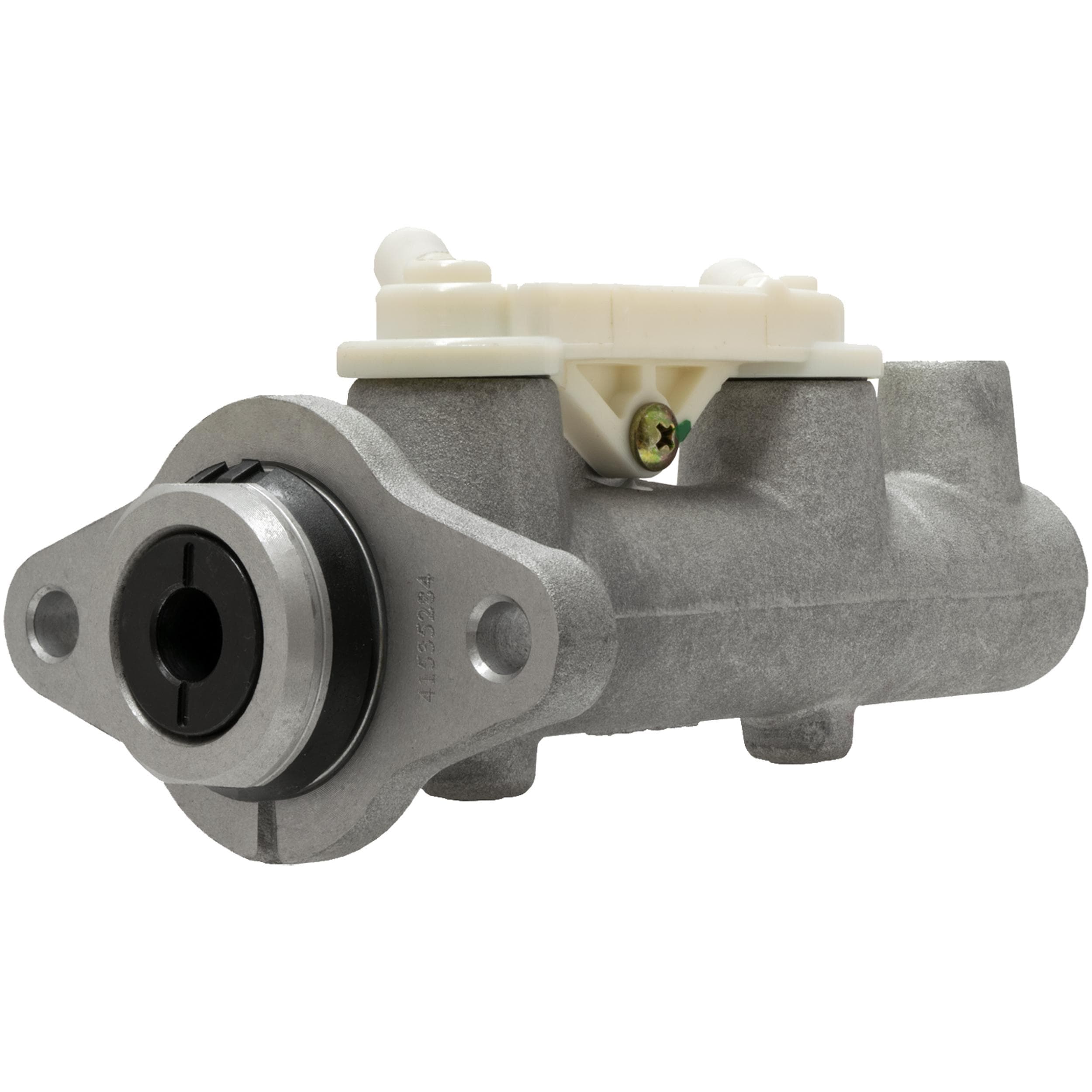 Duralast New Brake Master Cylinder NM52841A | AutoZone