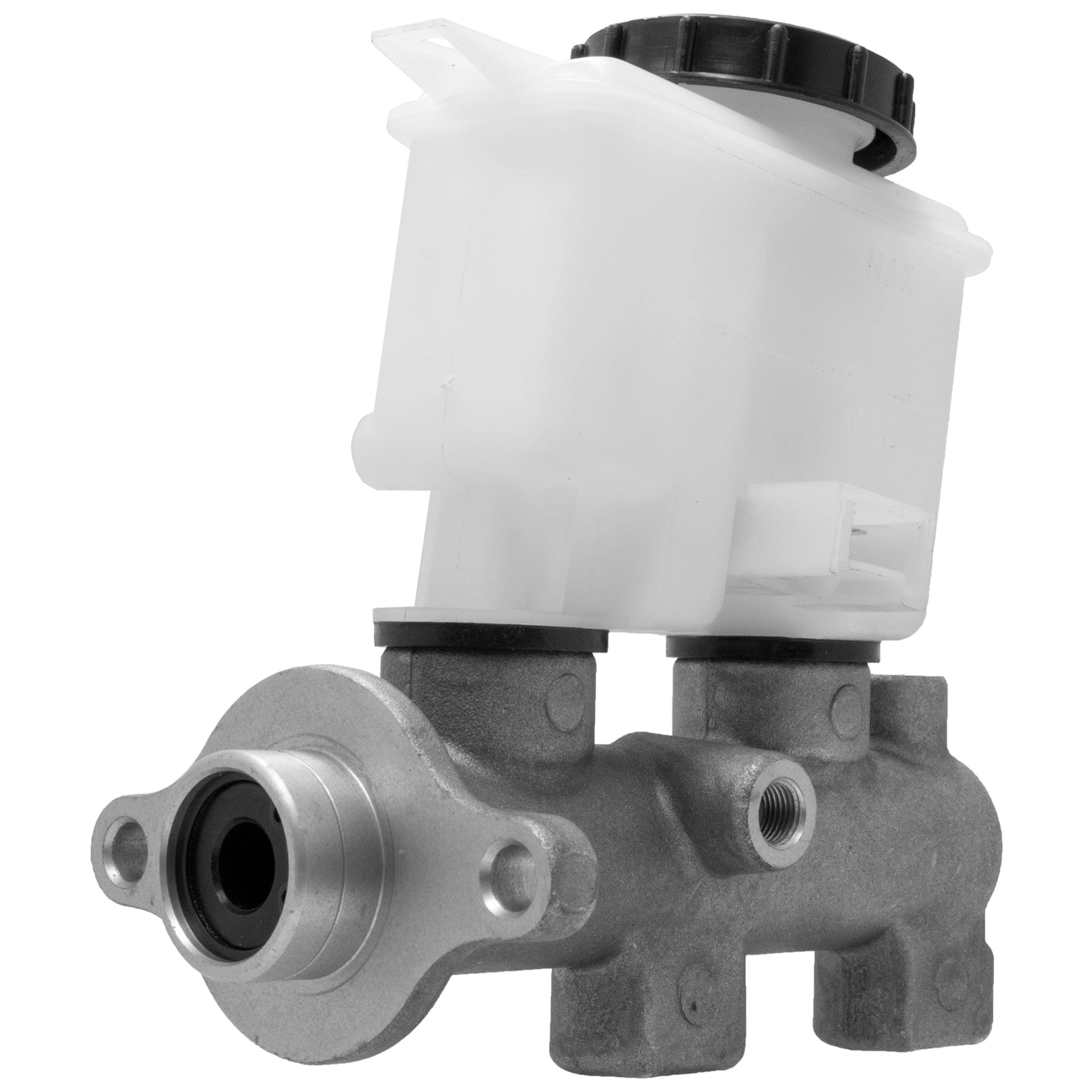 Duralast New Brake Master Cylinder With Reservoir NM55105 | AutoZone
