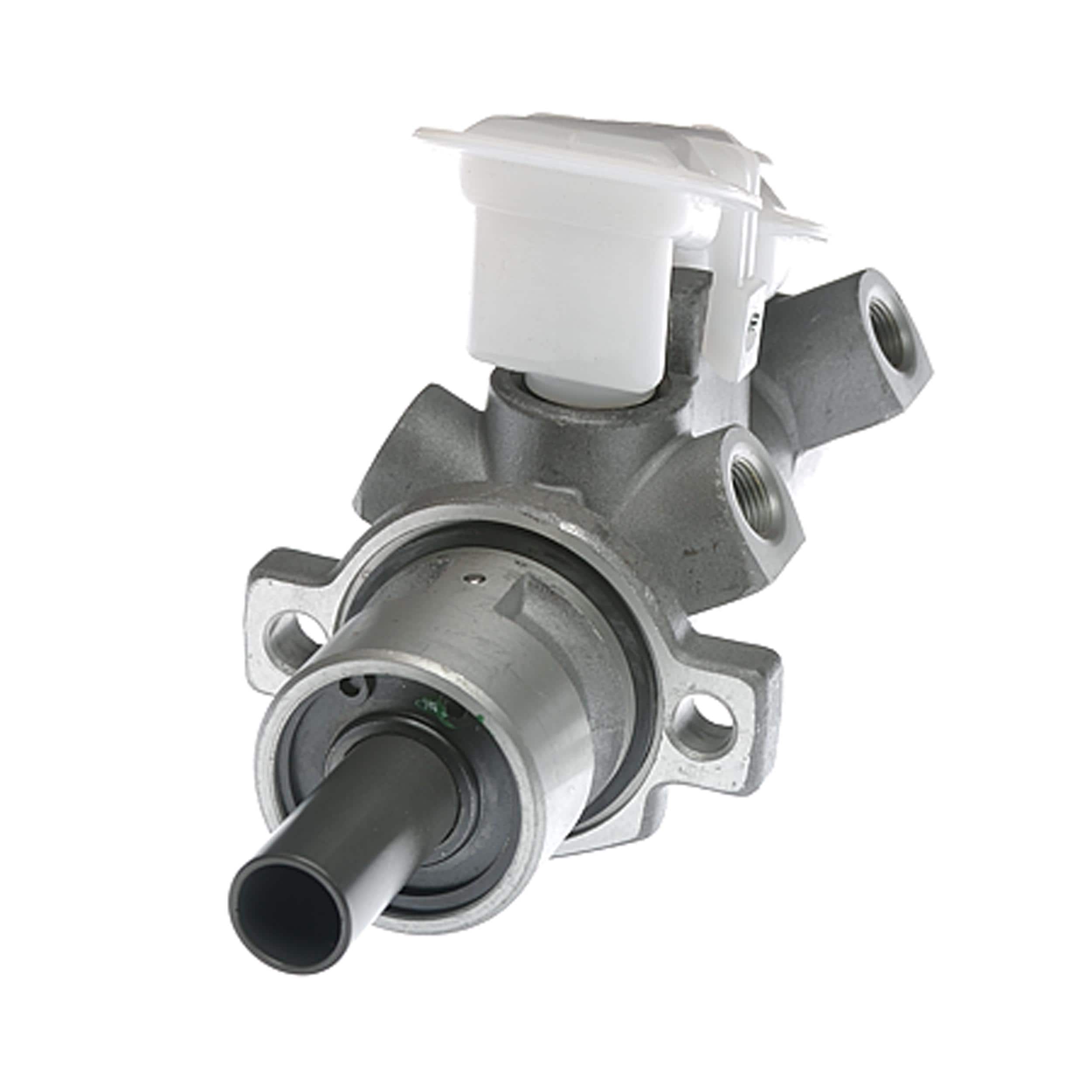 Duralast New Brake Master Cylinder With Reservoir NM55115 | AutoZone