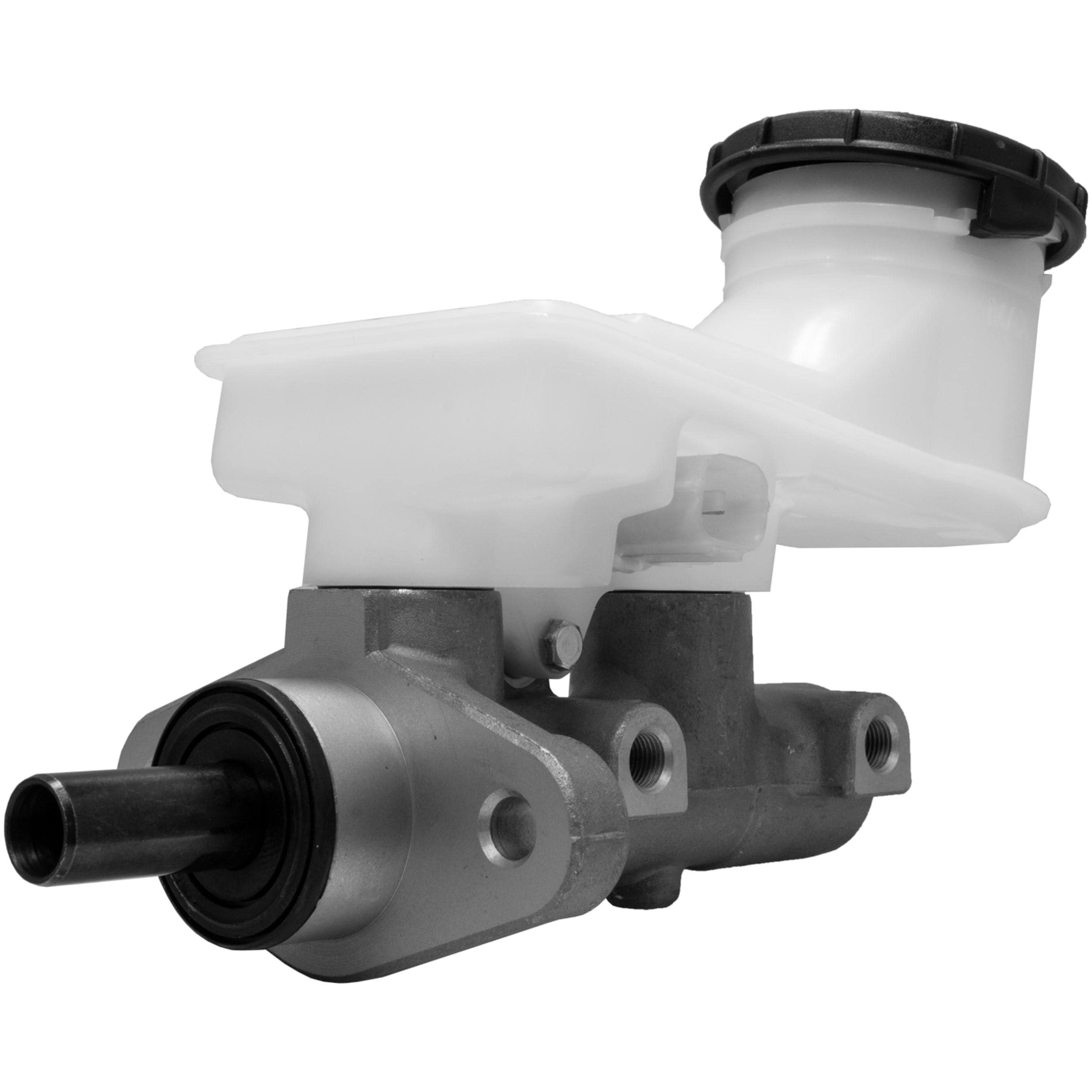 Duralast New Brake Master Cylinder With Reservoir NM55129 | AutoZone