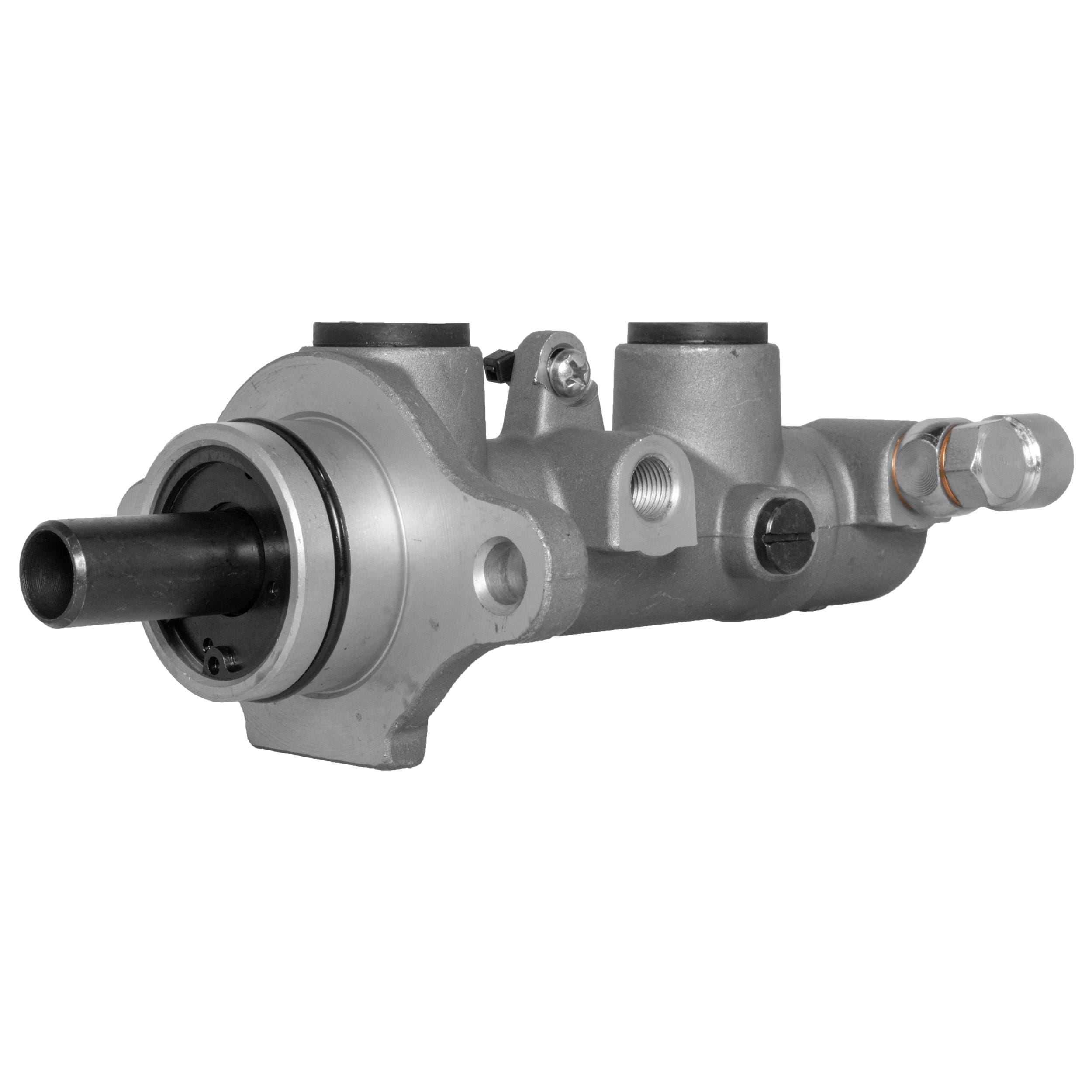 Duralast Brake Master Cylinder NM55205 | AutoZone