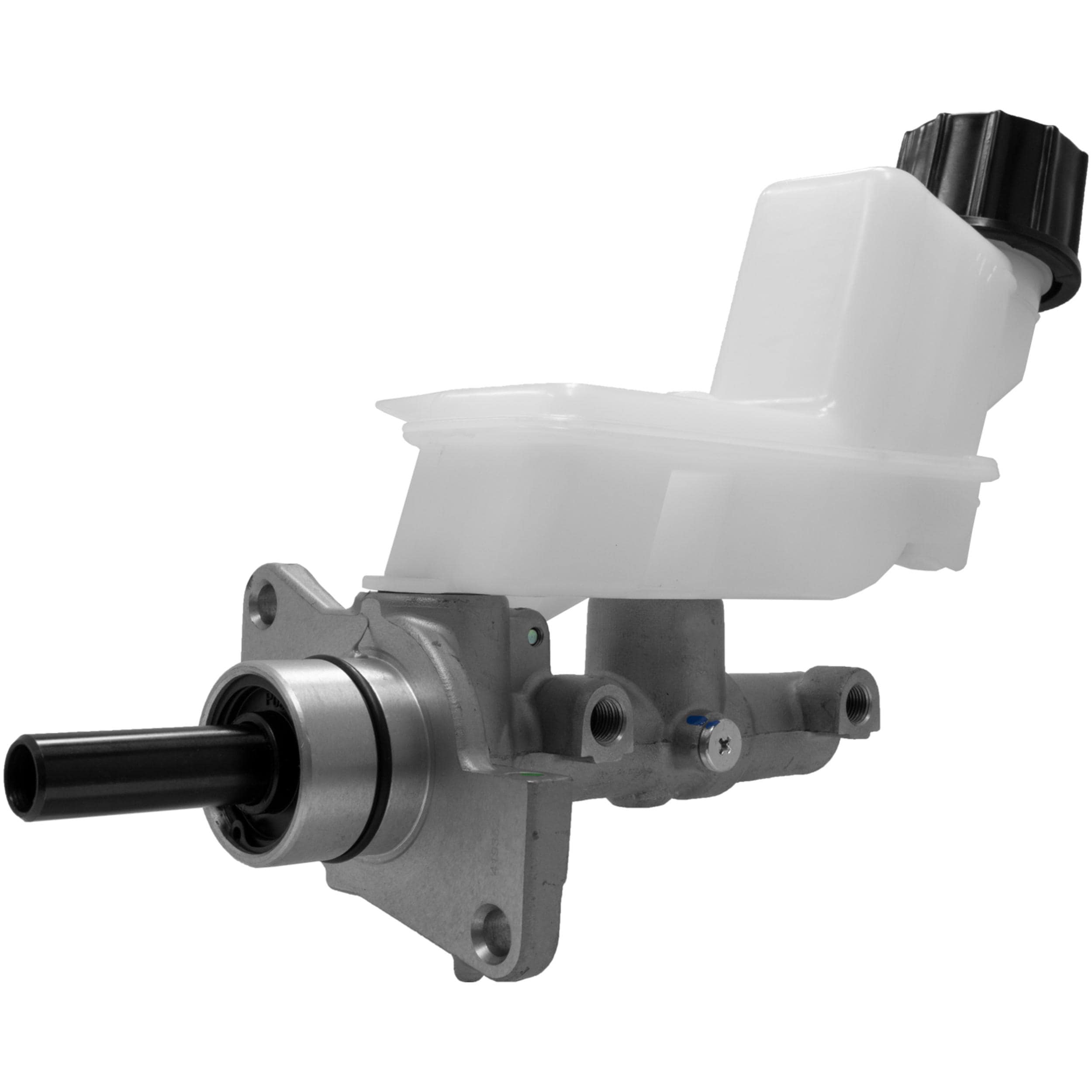 Duralast New Brake Master Cylinder With Reservoir NM55312 | AutoZone