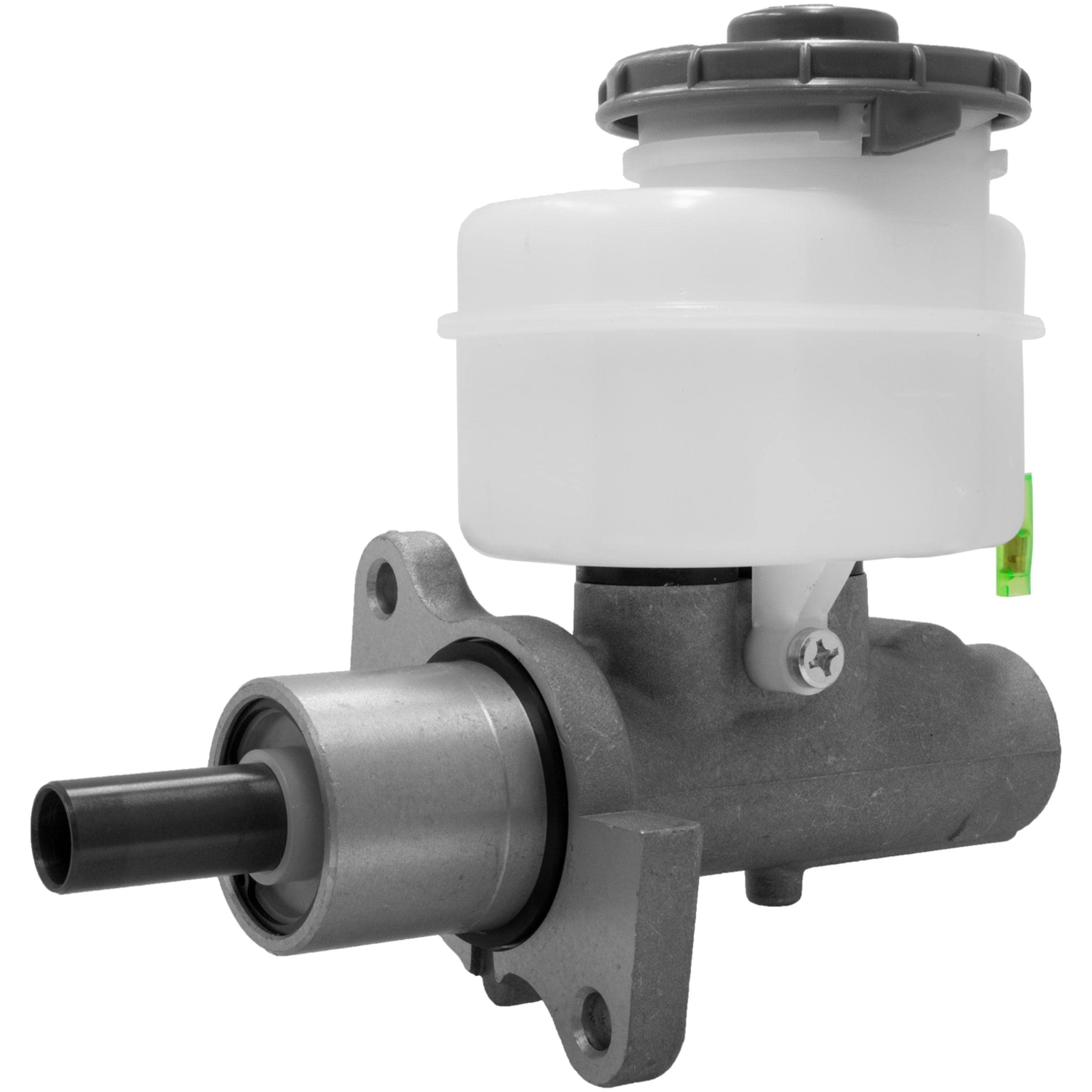 Duralast New Brake Master Cylinder With Reservoir NM55336 | AutoZone