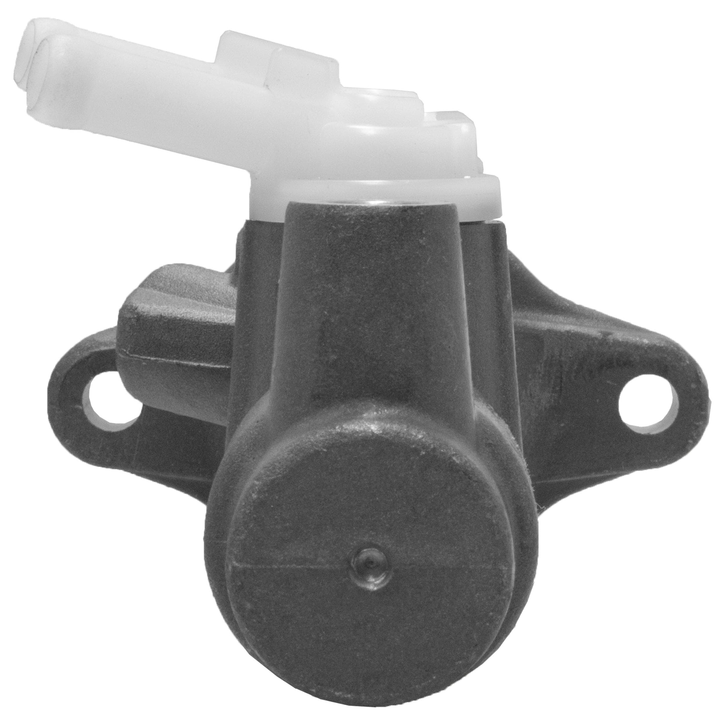 Duralast New Brake Master Cylinder NM55340