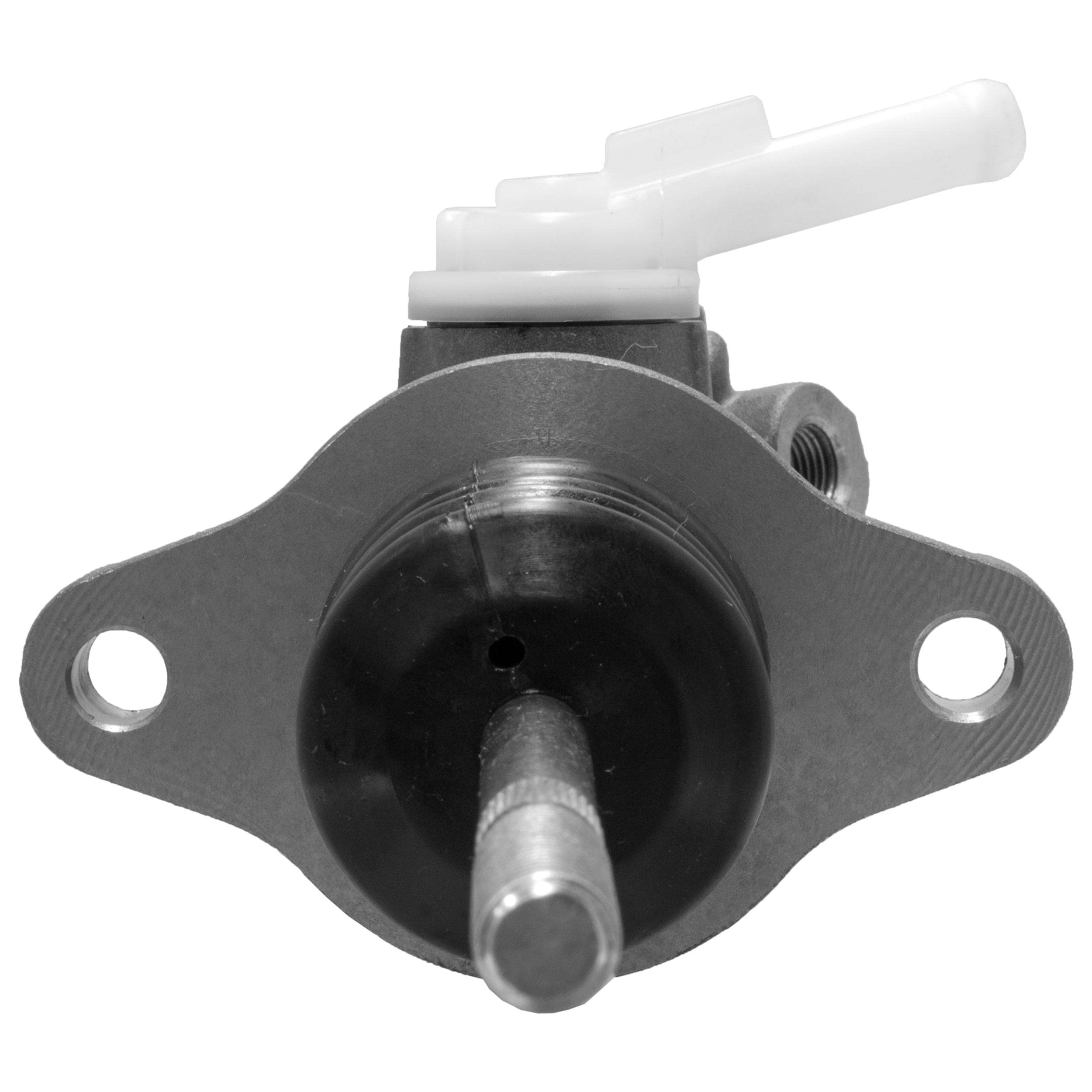 Duralast New Brake Master Cylinder NM55340