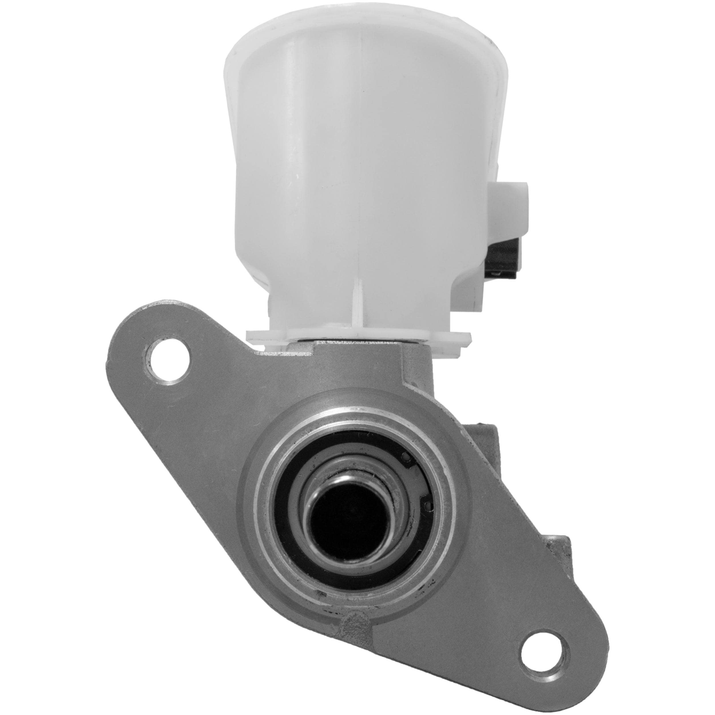 Duralast New Brake Master Cylinder With Reservoir NM55344 | AutoZone