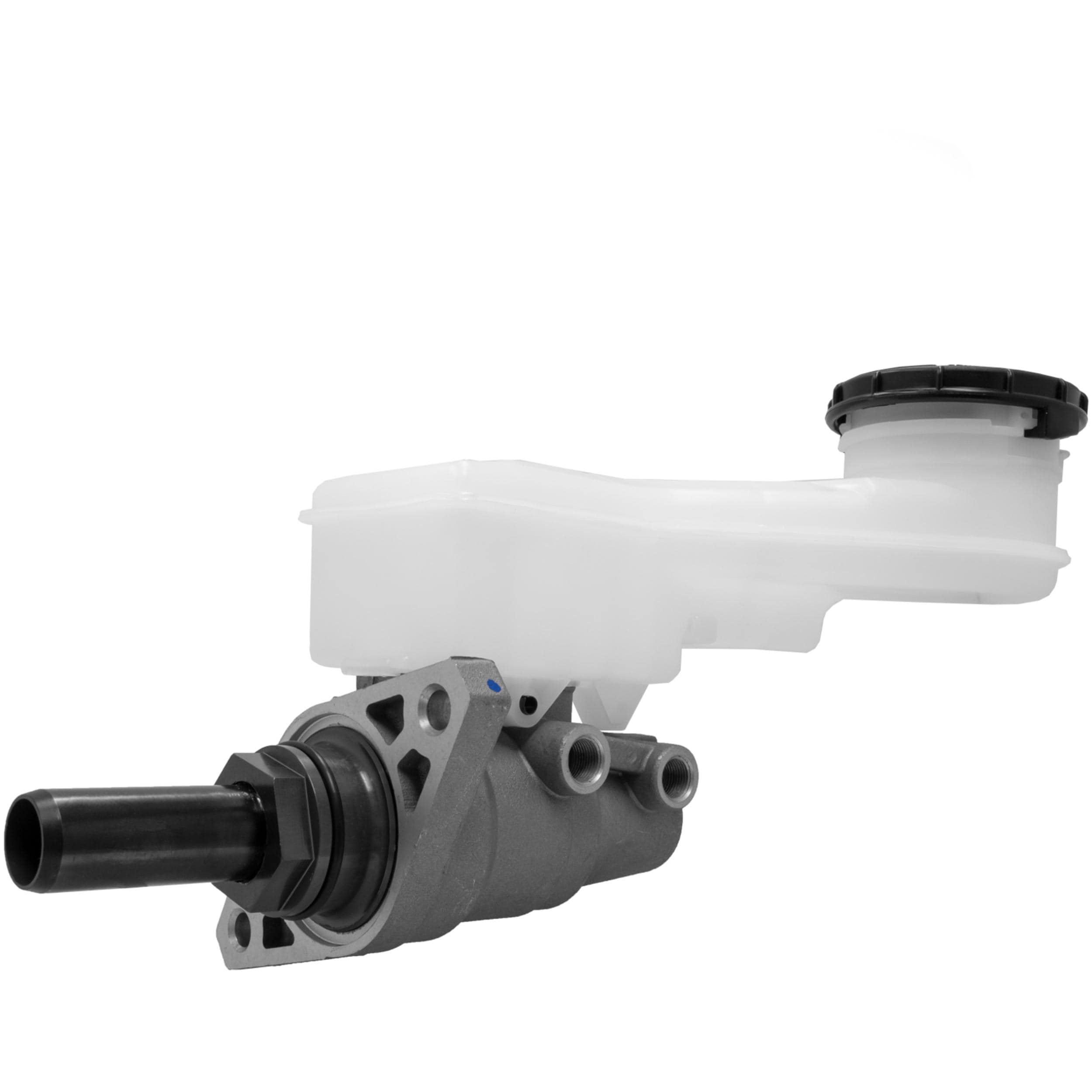 mimama34 Duralast New Brake Master Cylinder With Reservoir NM55348 | AutoZone