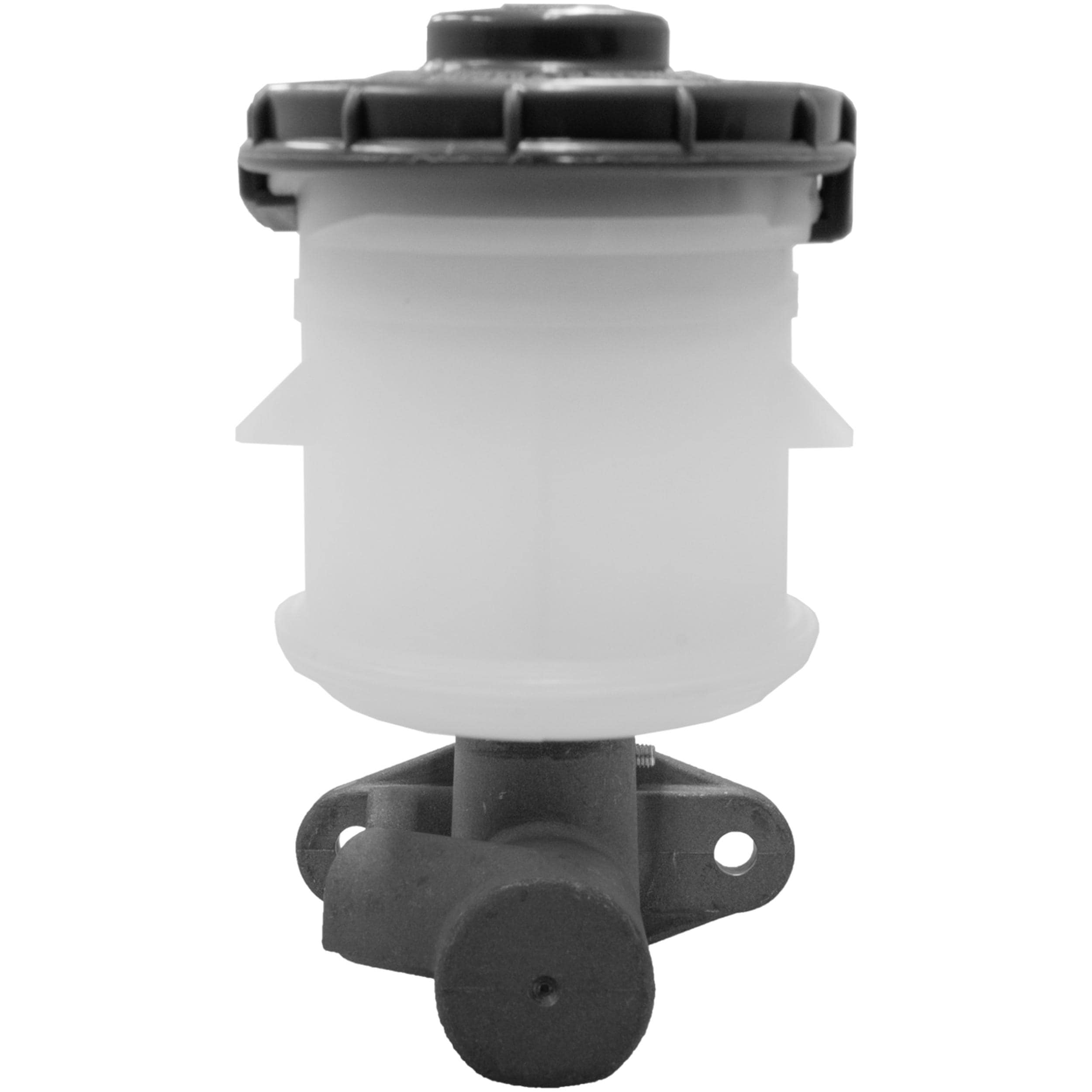 Duralast New Brake Master Cylinder With Reservoir NM55349