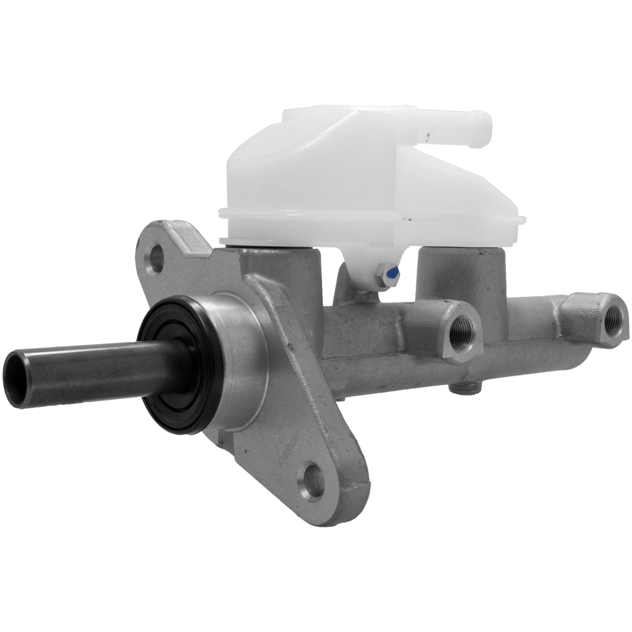 Duralast New Brake Master Cylinder NM55350 | AutoZone