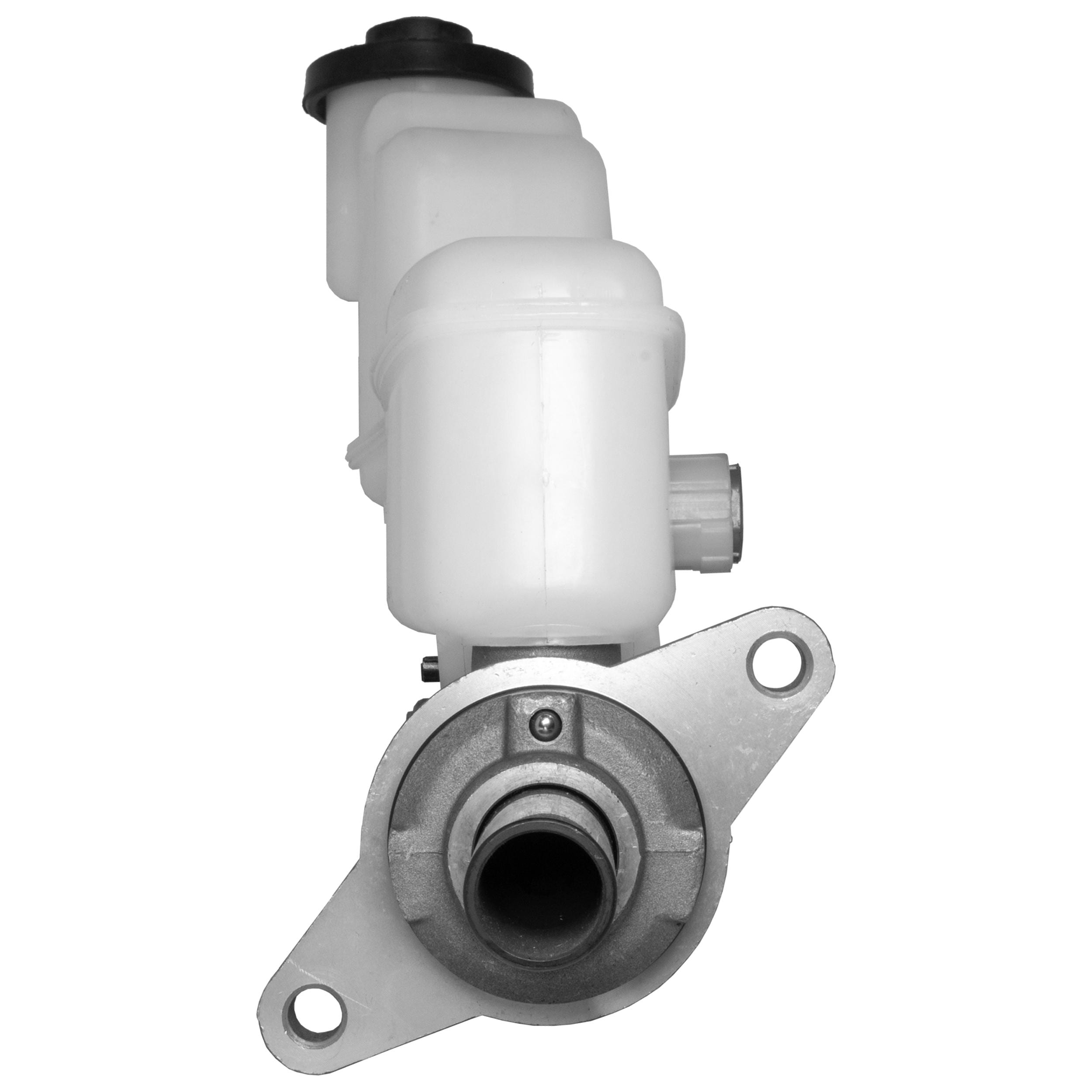 Duralast New Brake Master Cylinder With Reservoir NM55391 | AutoZone