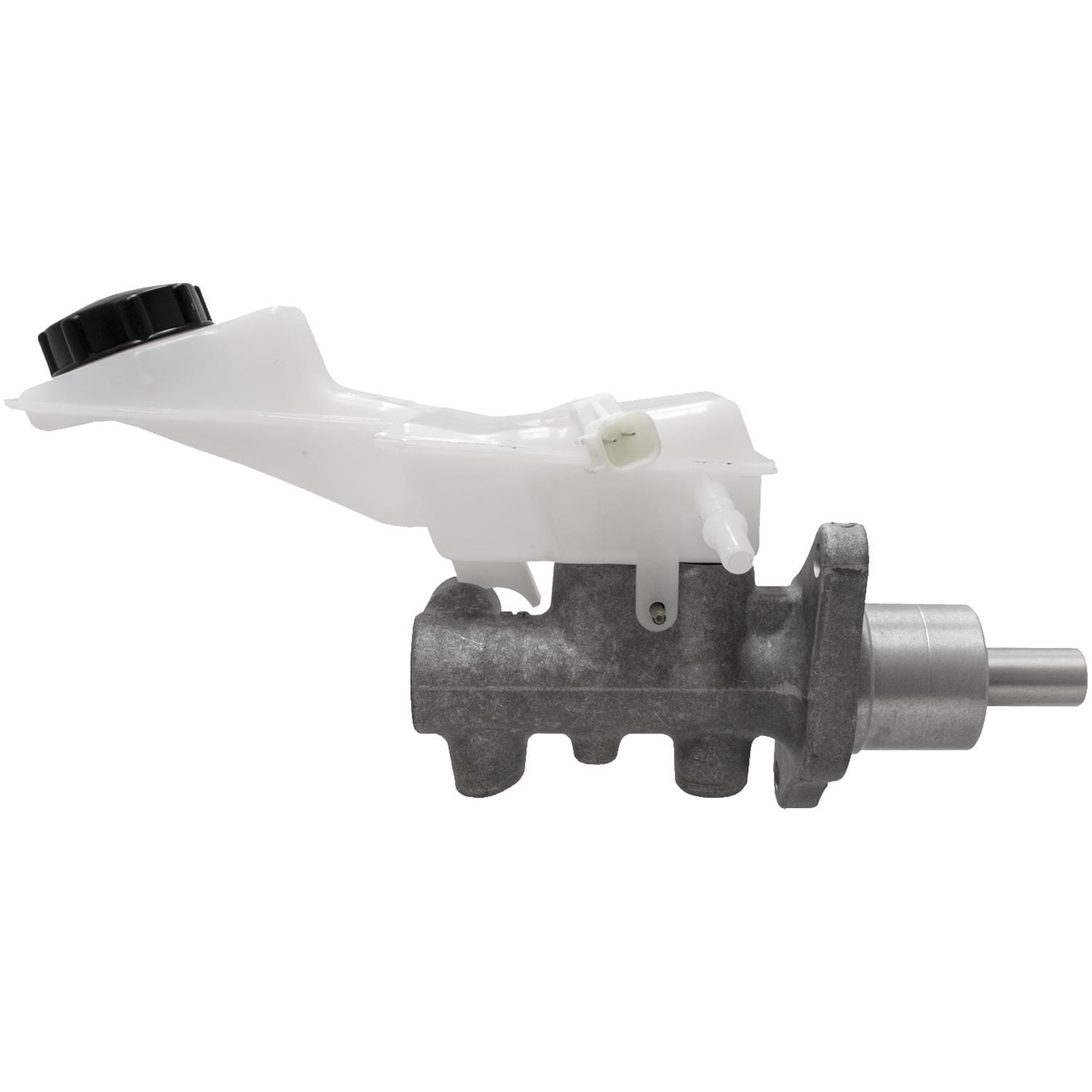 Duralast New Brake Master Cylinder With Reservoir NM55406 | AutoZone