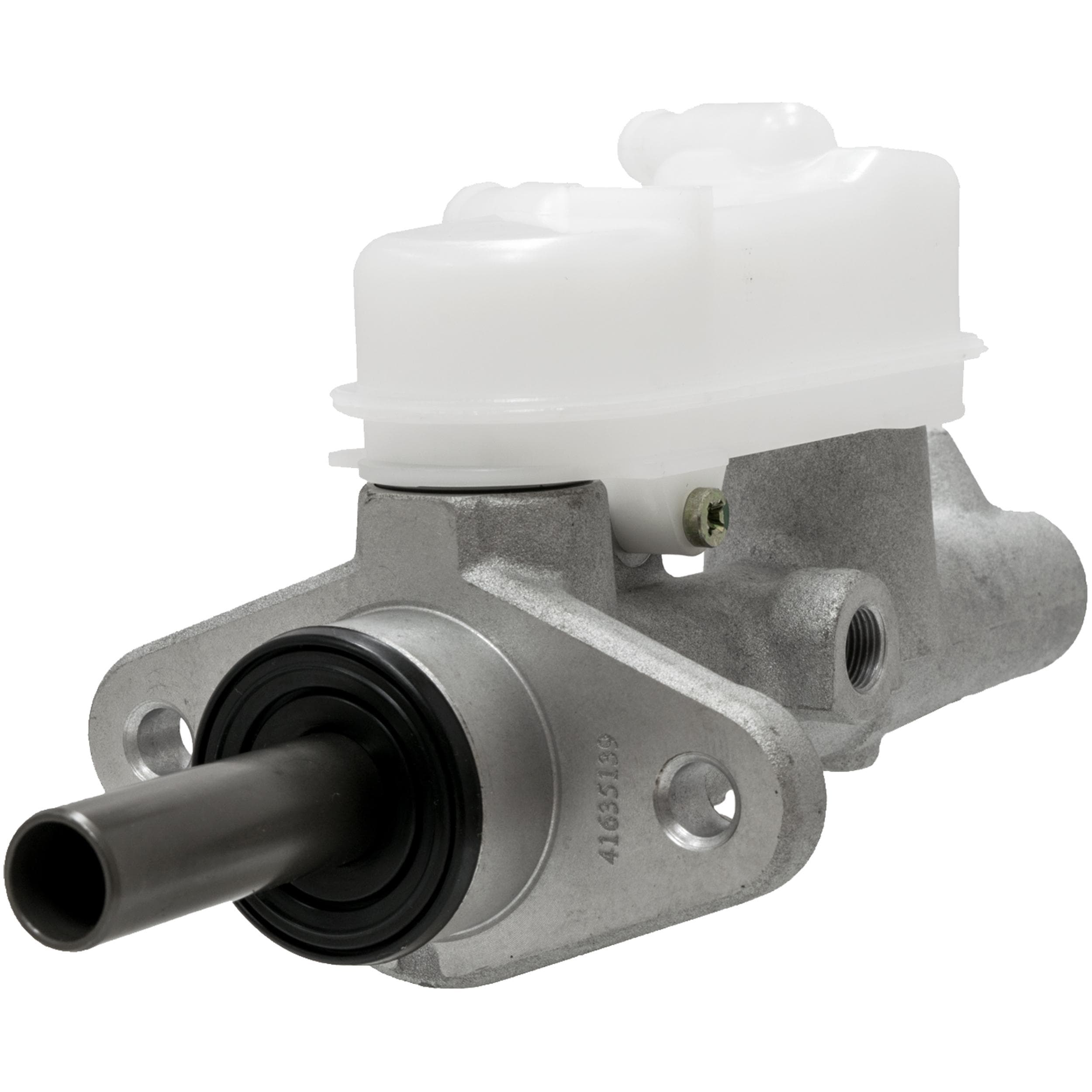 Duralast New Brake Master Cylinder NM55431 | AutoZone