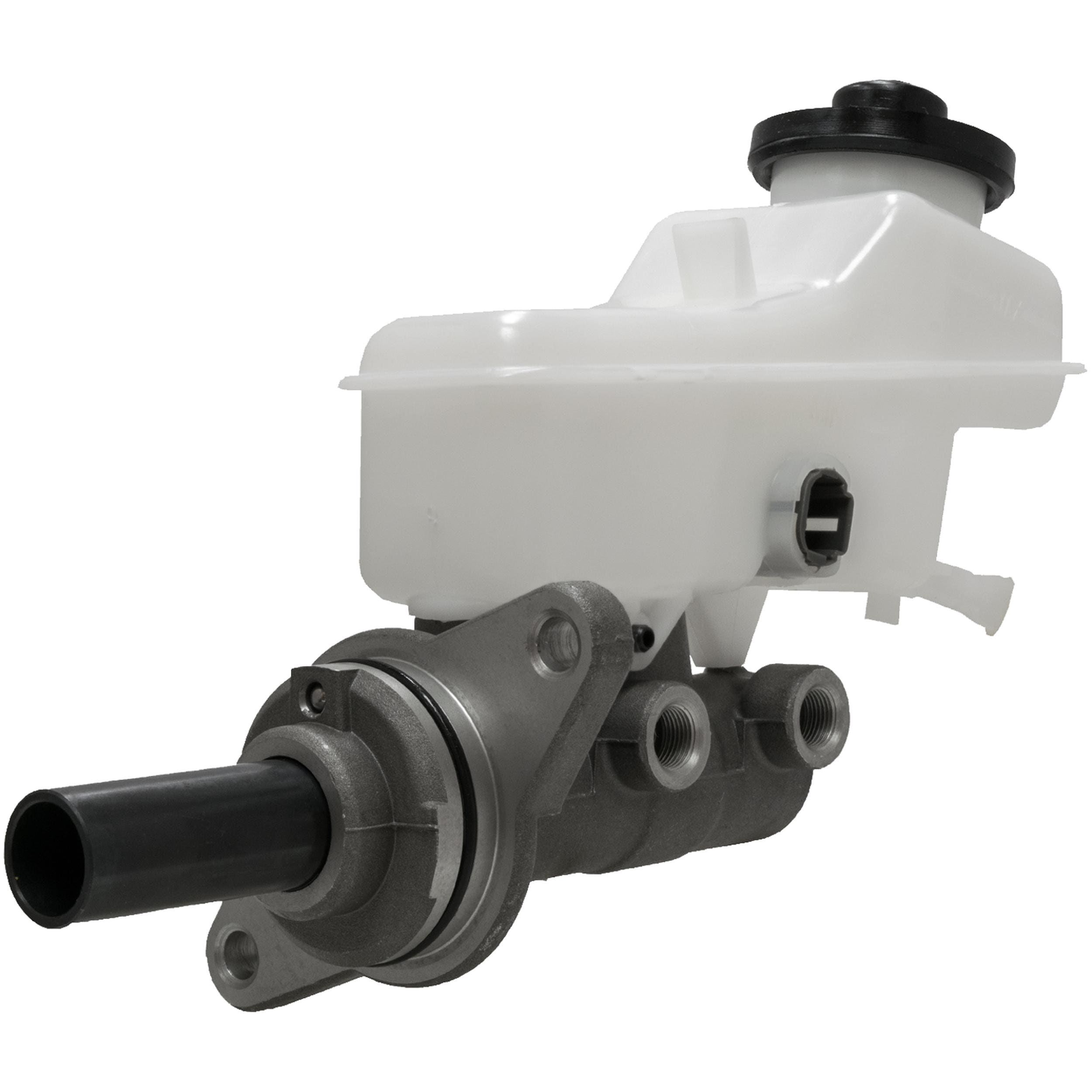 Duralast New Brake Master Cylinder With Reservoir NM55524 | AutoZone