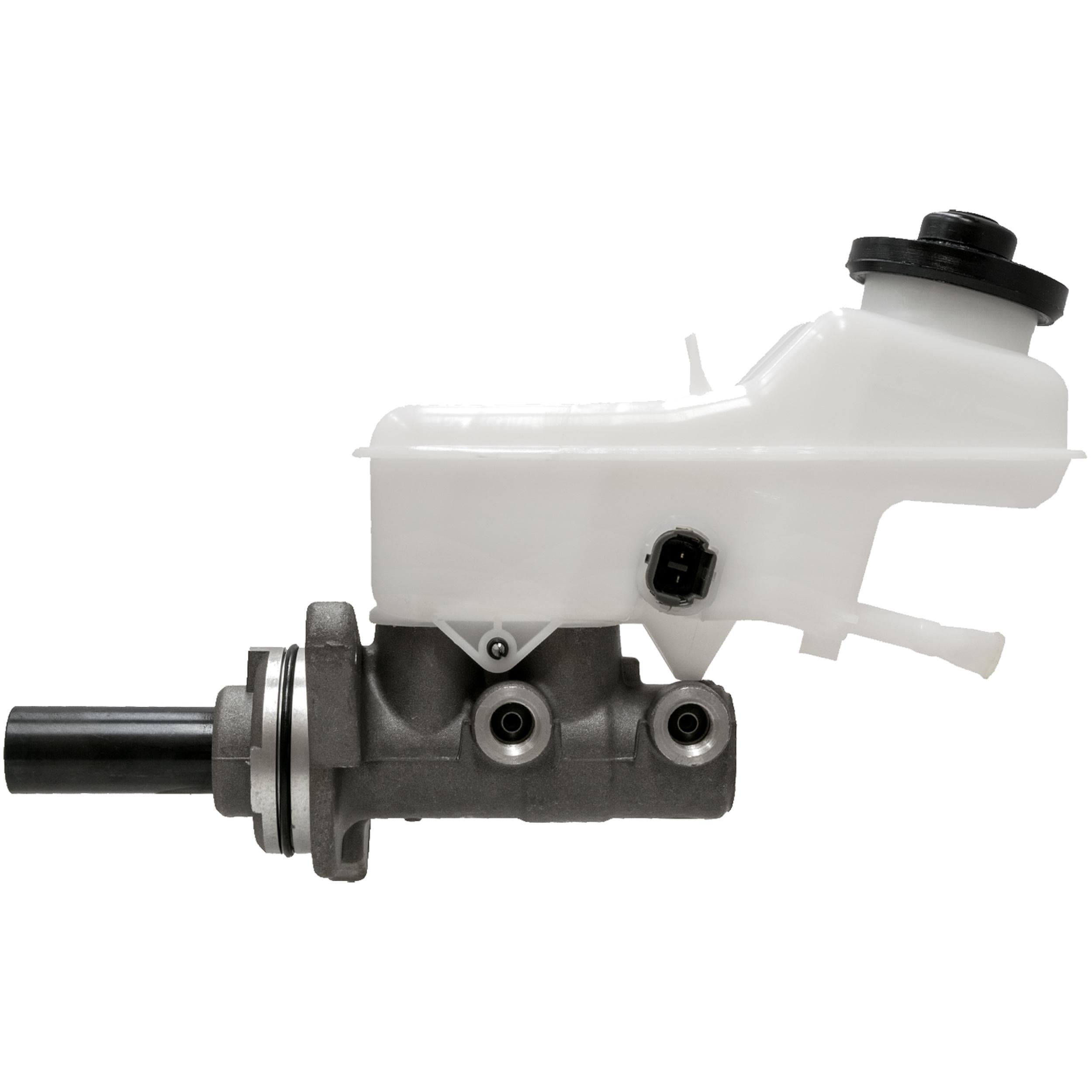 その他 PLD MASTER Nabco OEM Clutch Master Cylinder Fits Datsun 200SX,240SX, 280ZX
