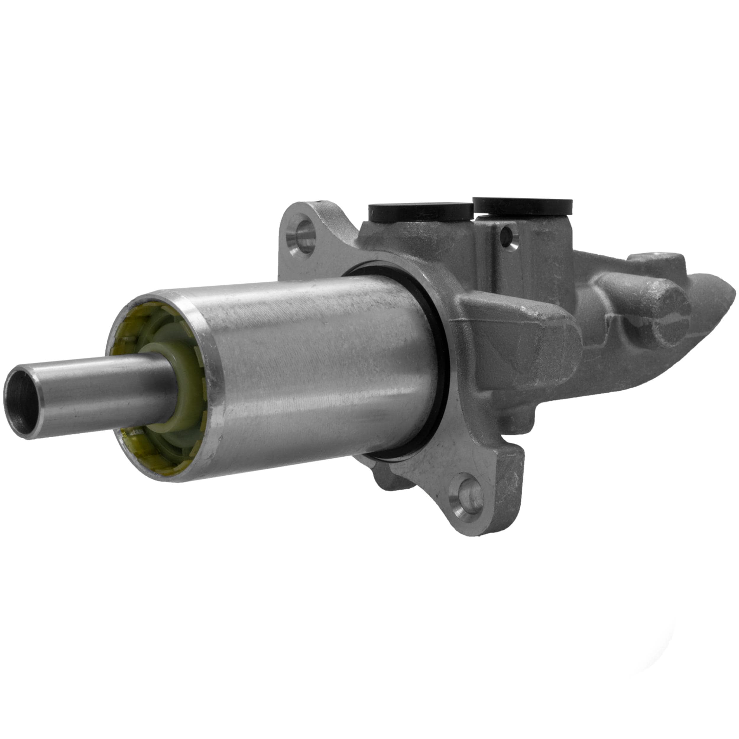 Duralast New Brake Master Cylinder NM55585 | AutoZone